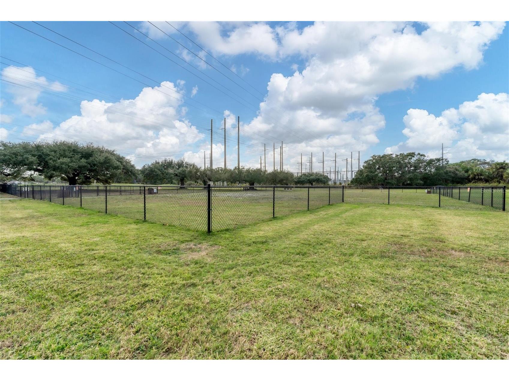 4543 Longwater #22 Sarasota FL 34235 A4664036 image57
