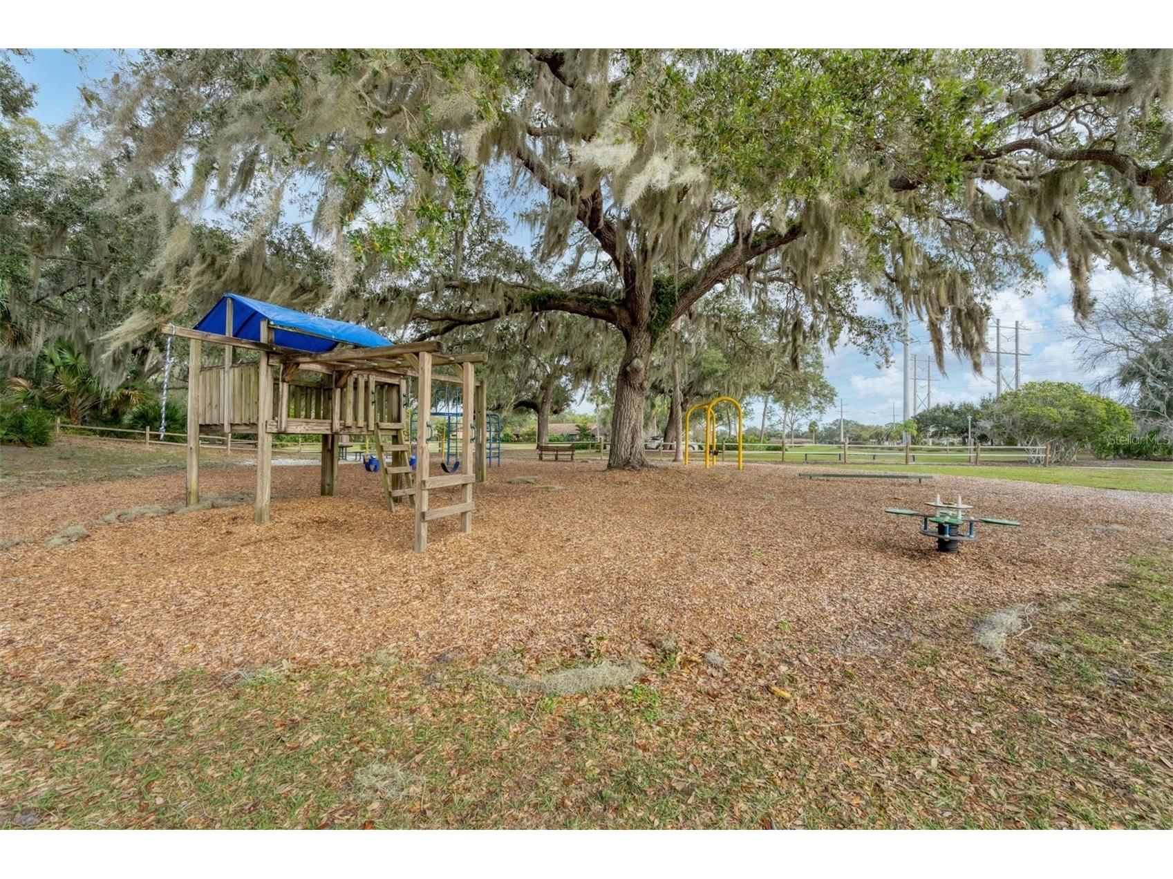 4543 Longwater #22 Sarasota FL 34235 A4664036 image58