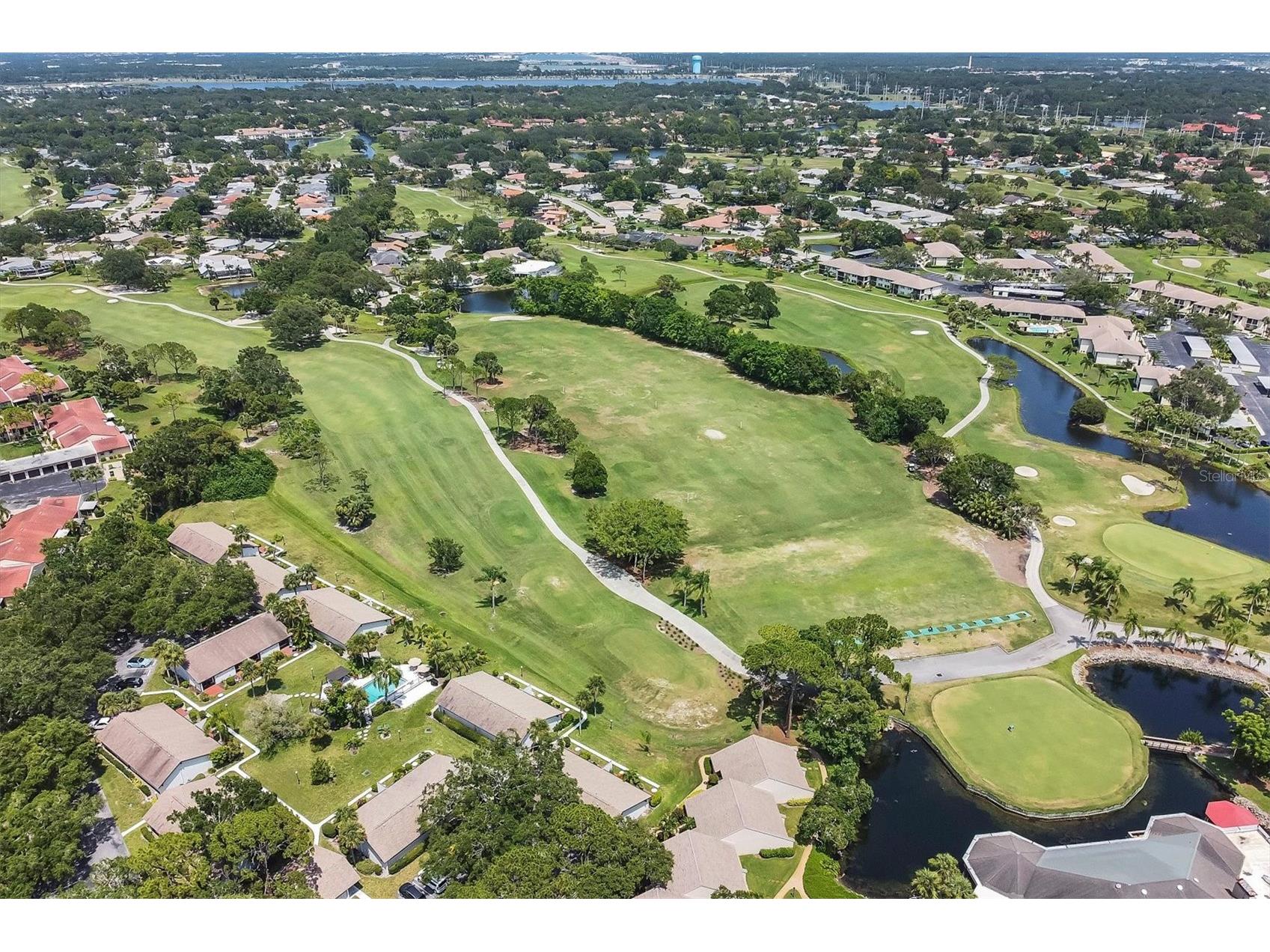 4543 Longwater #22 Sarasota FL 34235 A4664036 image59
