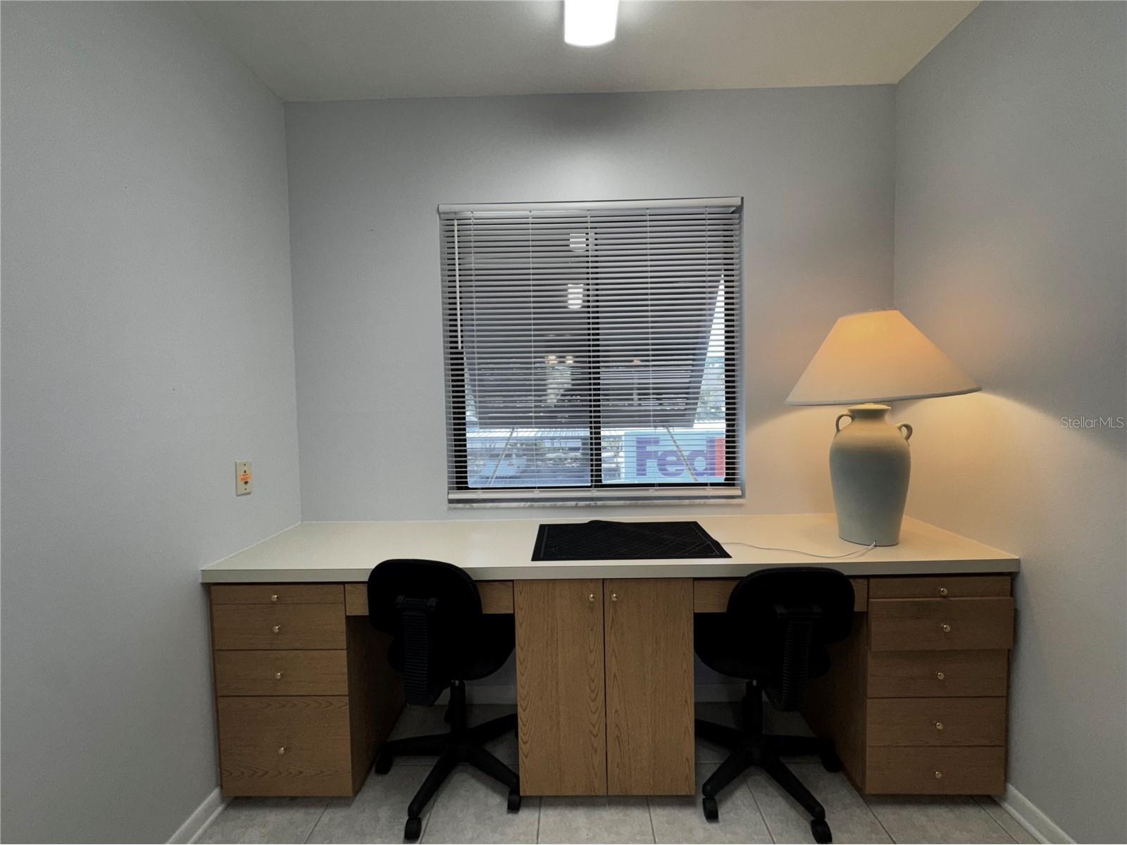 4543 Longwater #22 Sarasota FL 34235 A4664036 image6