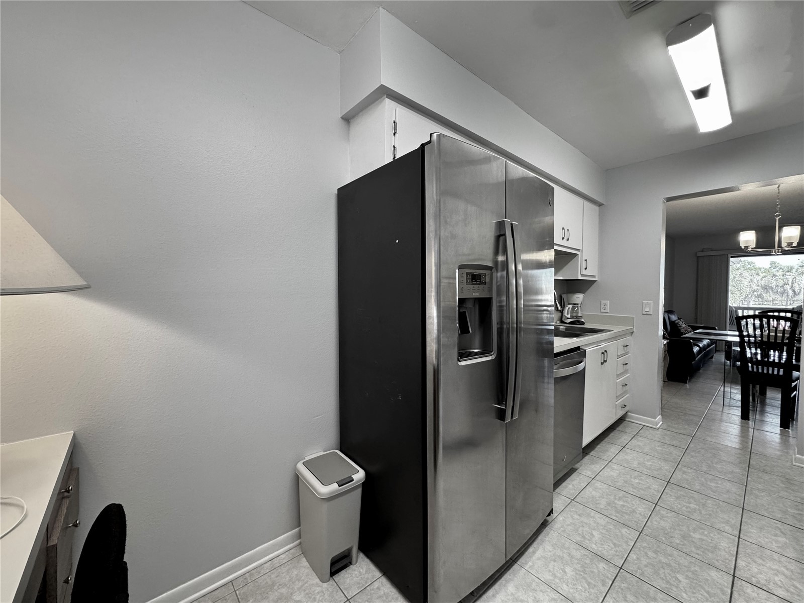 4543 Longwater #22 Sarasota FL 34235 A4664036 image7