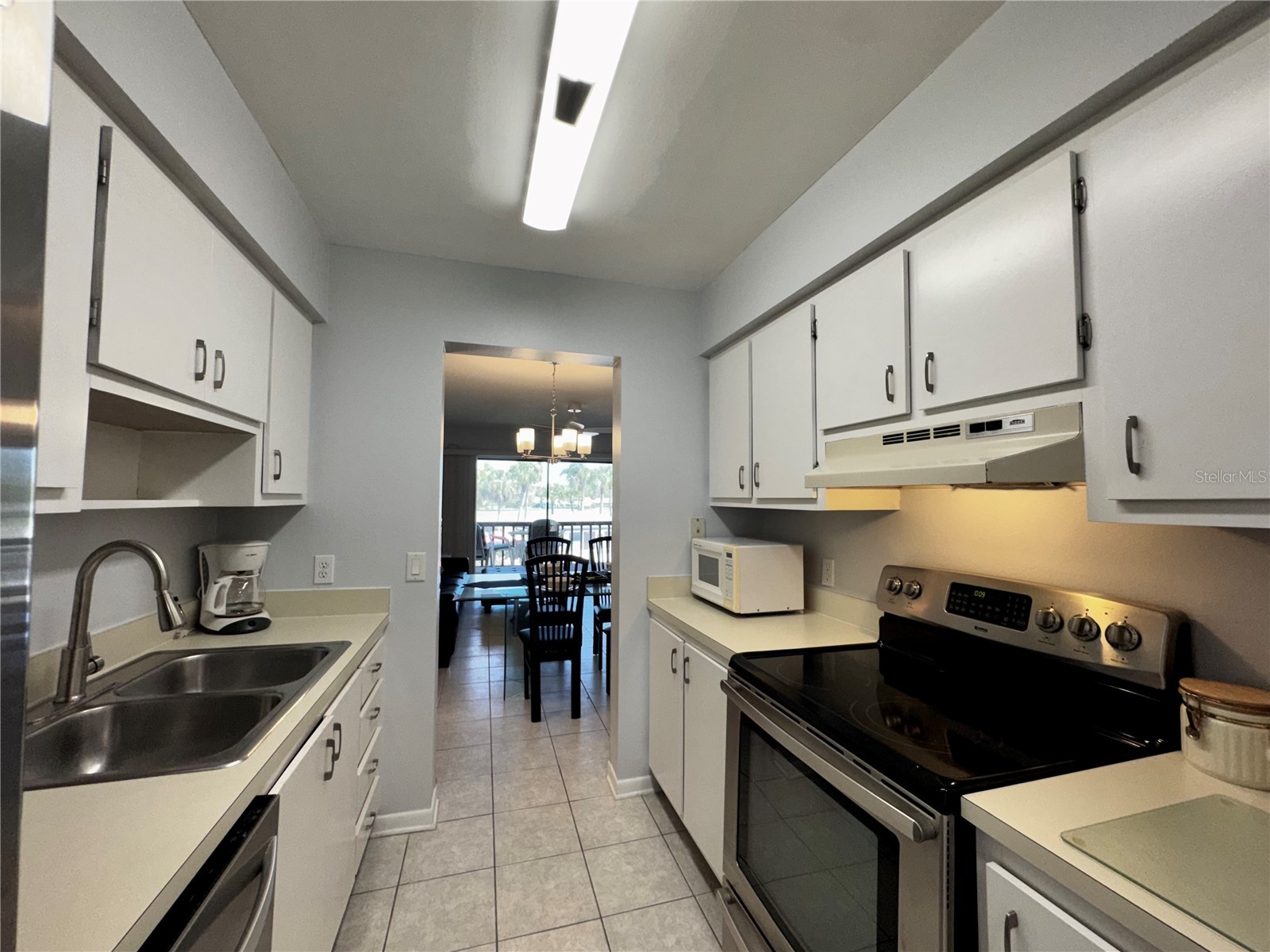 4543 Longwater #22 Sarasota FL 34235 A4664036 image8