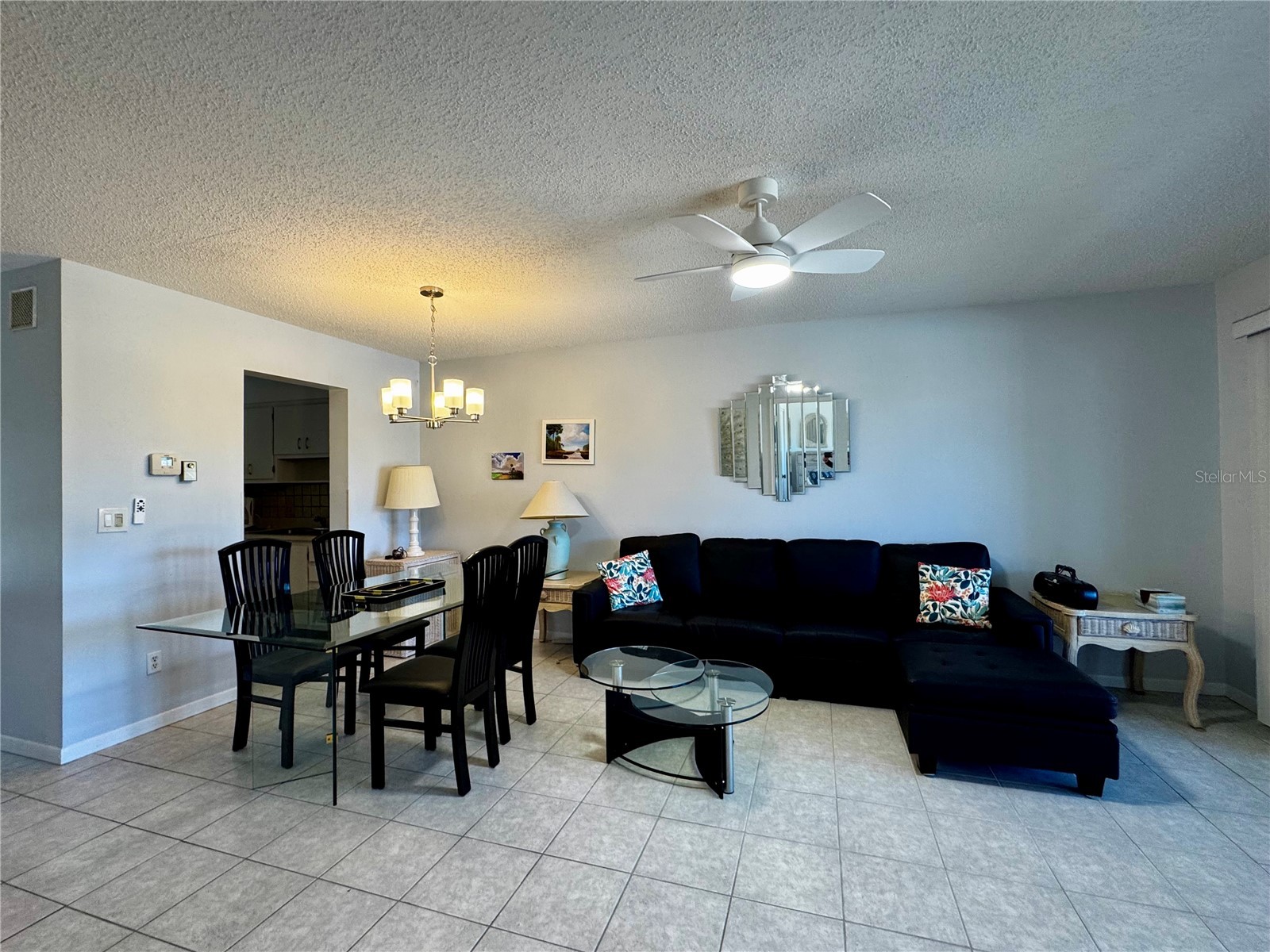 4543 Longwater #22 Sarasota FL 34235 A4664036 image9