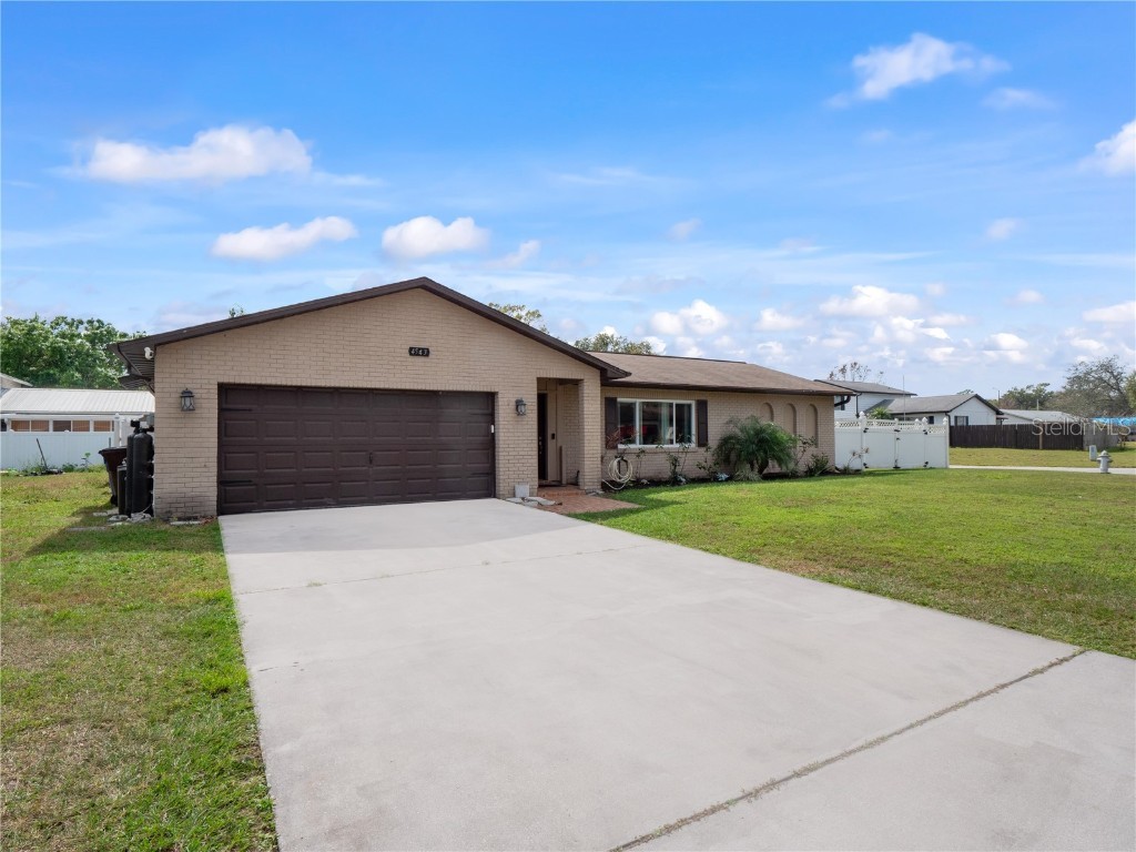 4543 Mesa Verde Drive Saint Cloud FL 34769 O6090125 image1