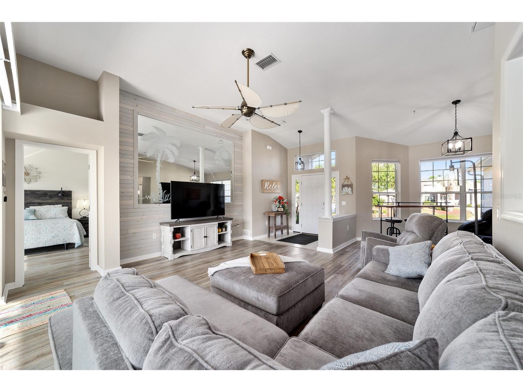 4543 N Jademoor Drive Beverly Hills FL 34465 OM723753 image10