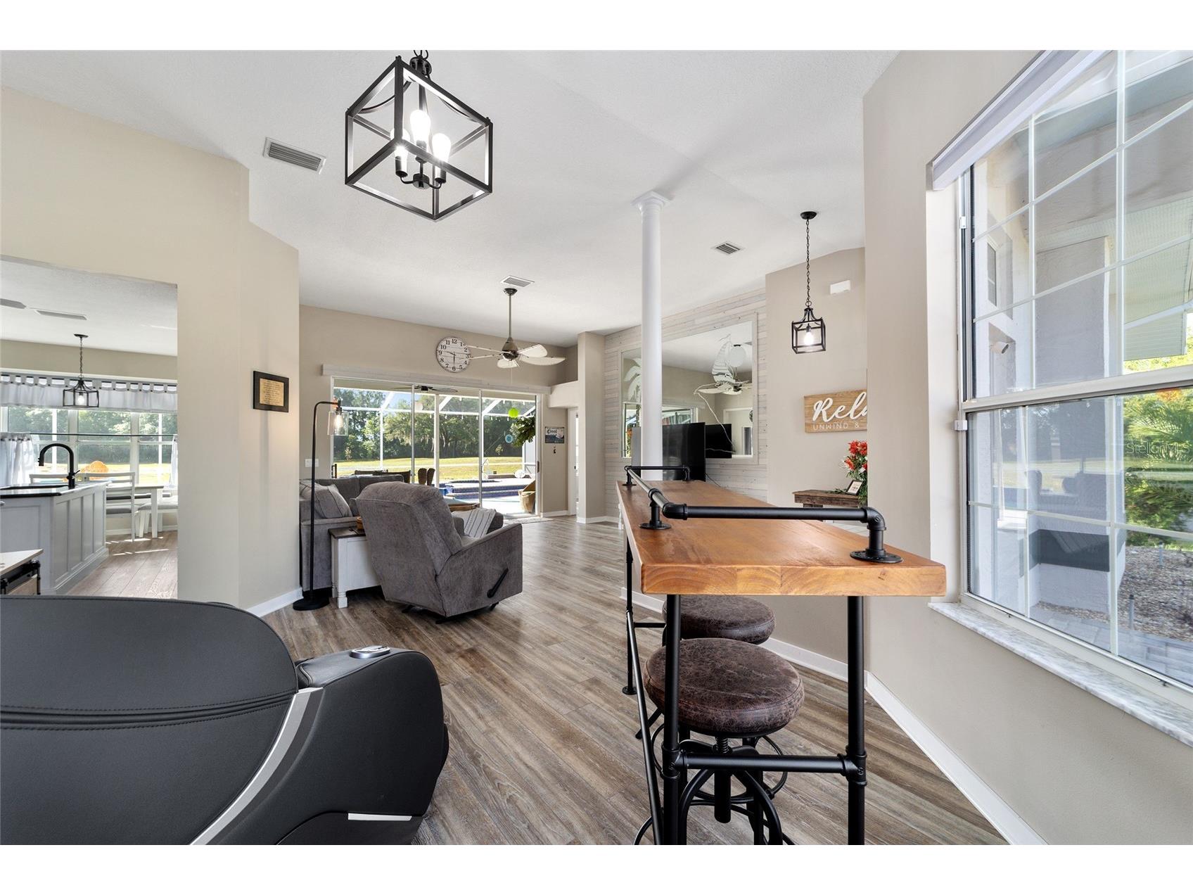 4543 N Jademoor Drive Beverly Hills FL 34465 OM723753 image11