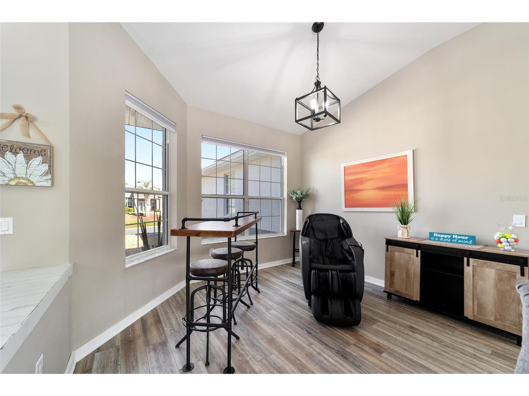 4543 N Jademoor Drive Beverly Hills FL 34465 OM723753 image12