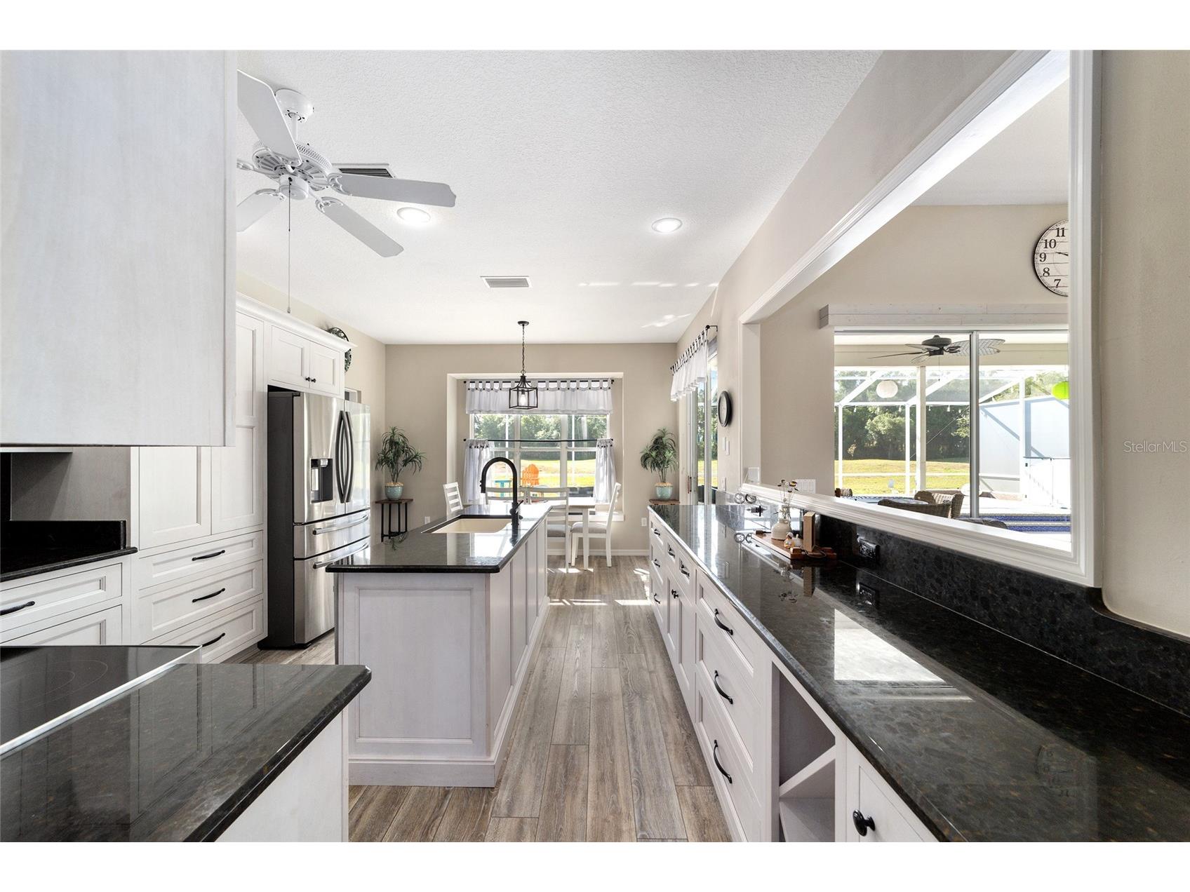 4543 N Jademoor Drive Beverly Hills FL 34465 OM723753 image13