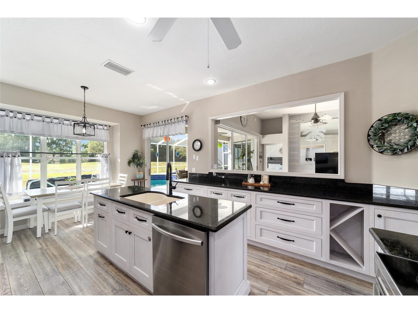 4543 N Jademoor Drive Beverly Hills FL 34465 OM723753 image14