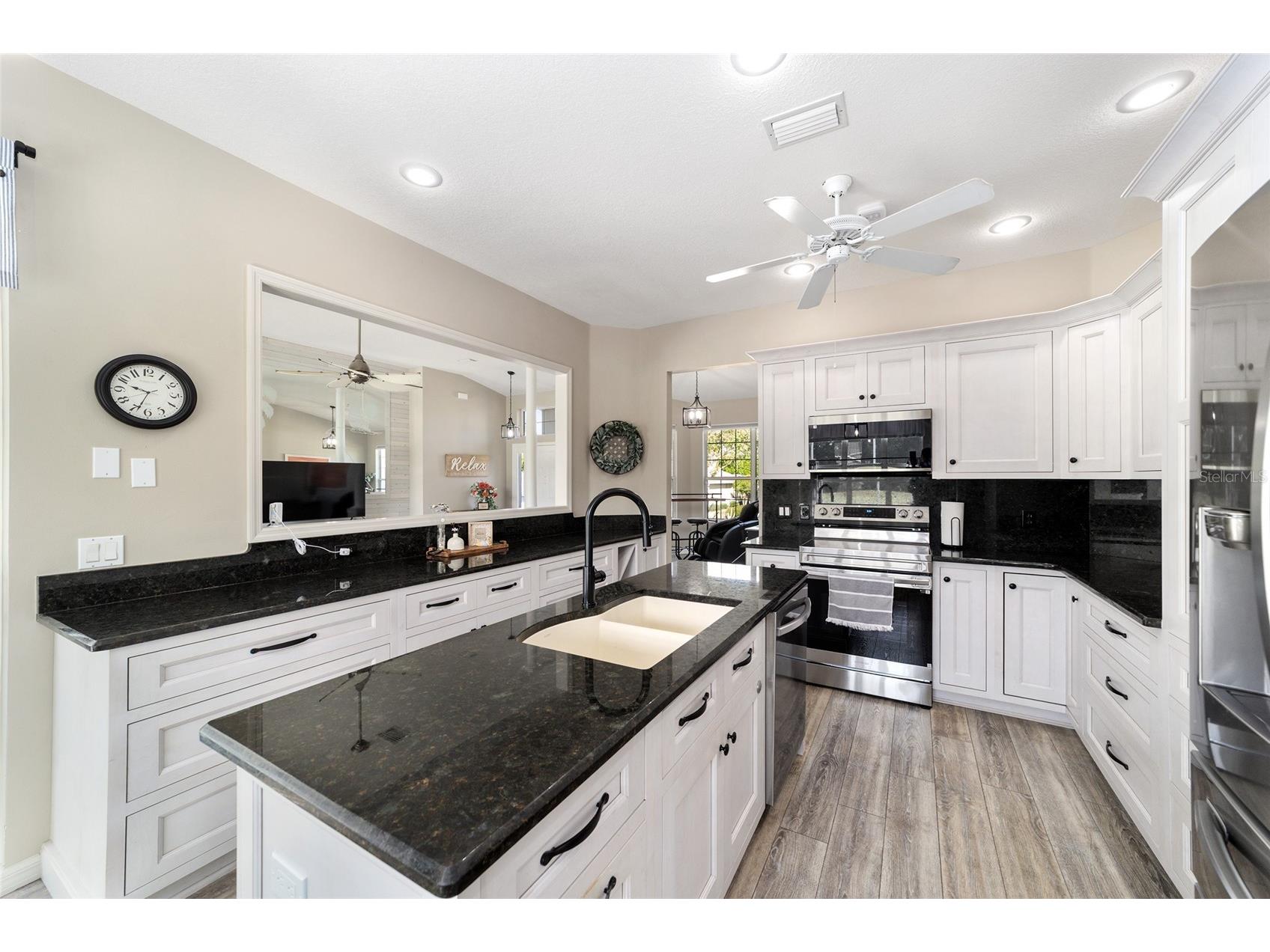 4543 N Jademoor Drive Beverly Hills FL 34465 OM723753 image15