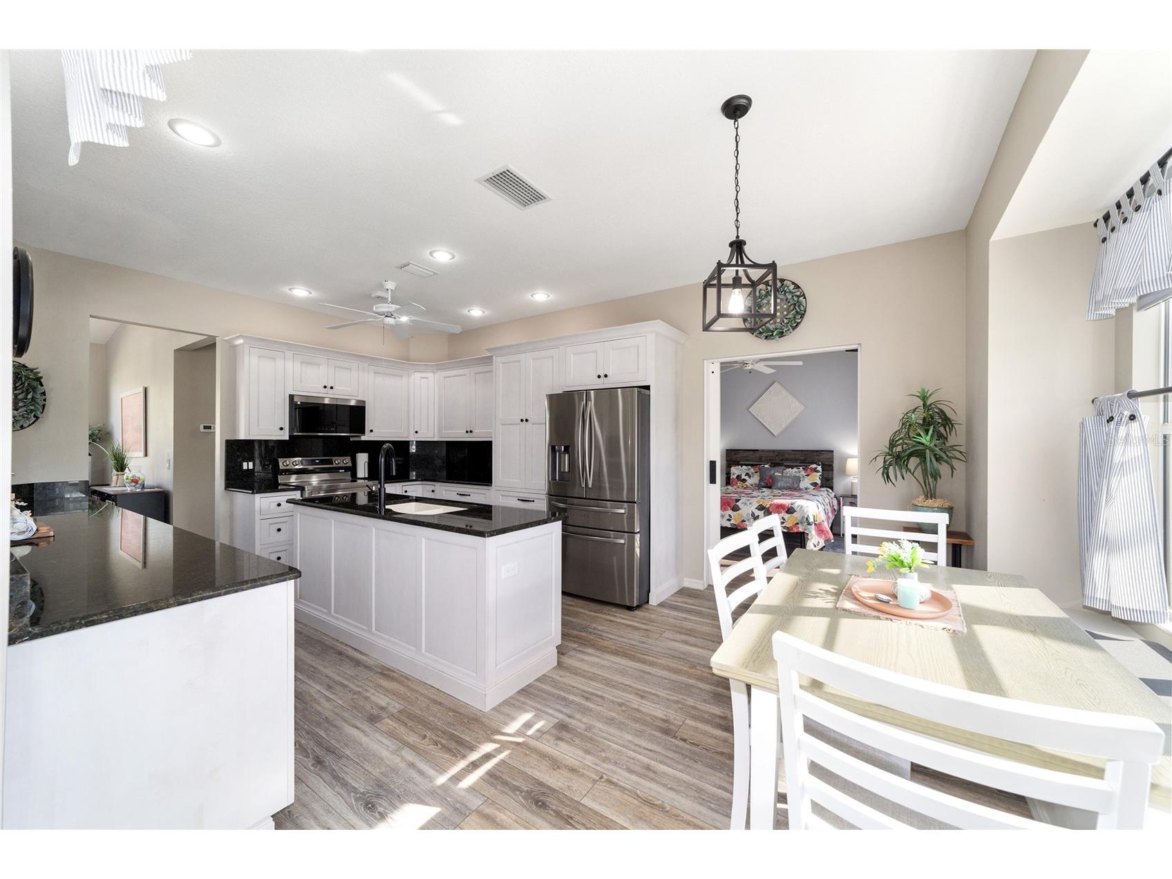 4543 N Jademoor Drive Beverly Hills FL 34465 OM723753 image16