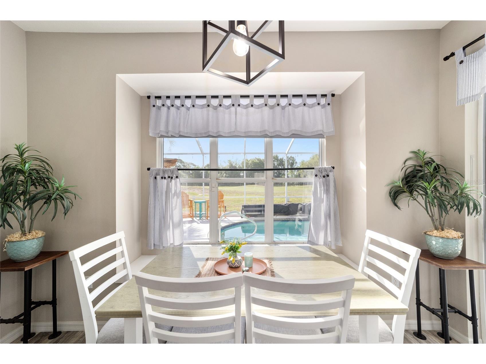 4543 N Jademoor Drive Beverly Hills FL 34465 OM723753 image17