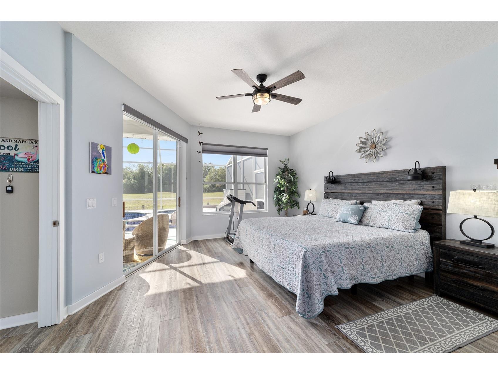 4543 N Jademoor Drive Beverly Hills FL 34465 OM723753 image19
