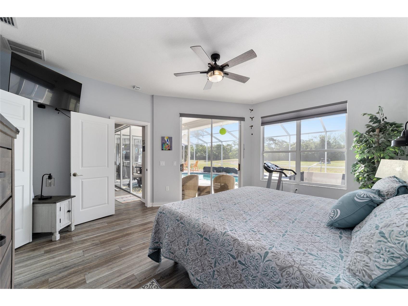 4543 N Jademoor Drive Beverly Hills FL 34465 OM723753 image20
