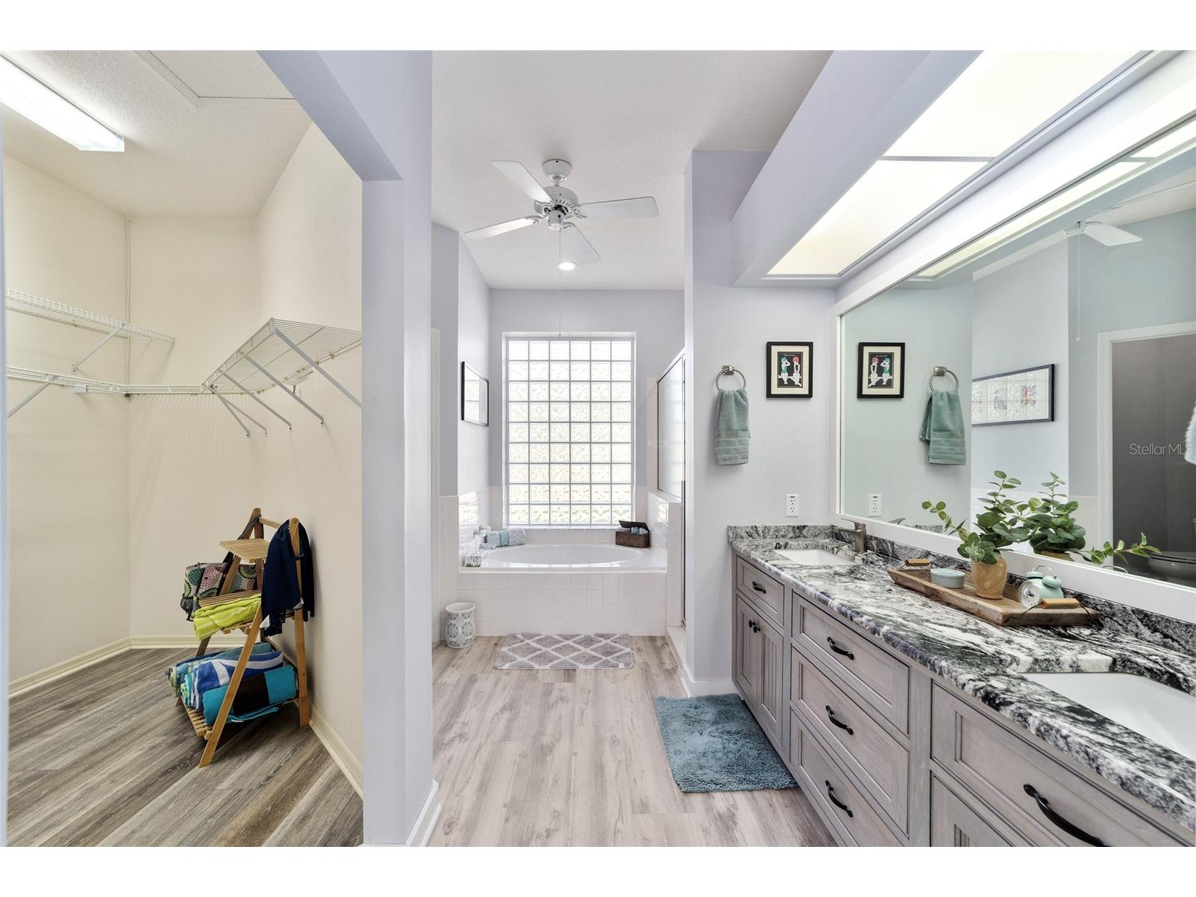 4543 N Jademoor Drive Beverly Hills FL 34465 OM723753 image21