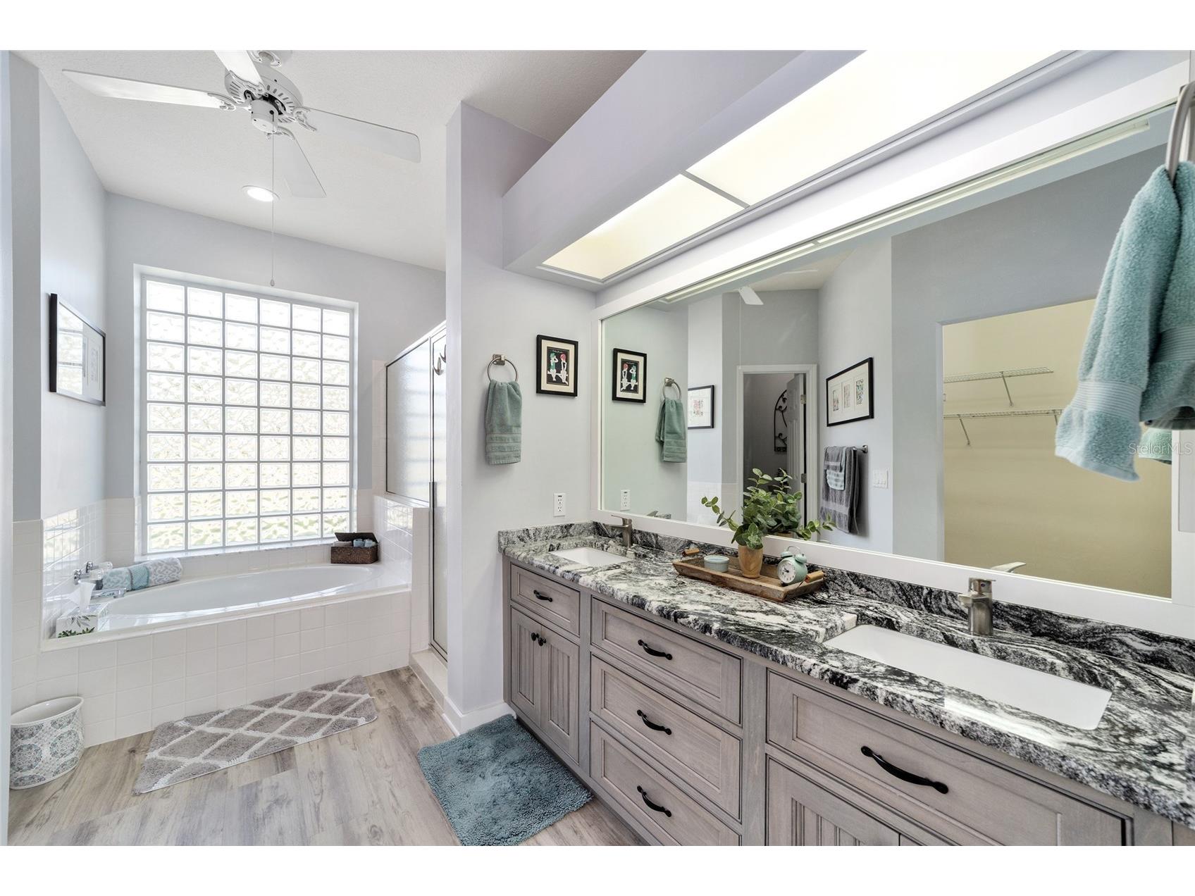 4543 N Jademoor Drive Beverly Hills FL 34465 OM723753 image22
