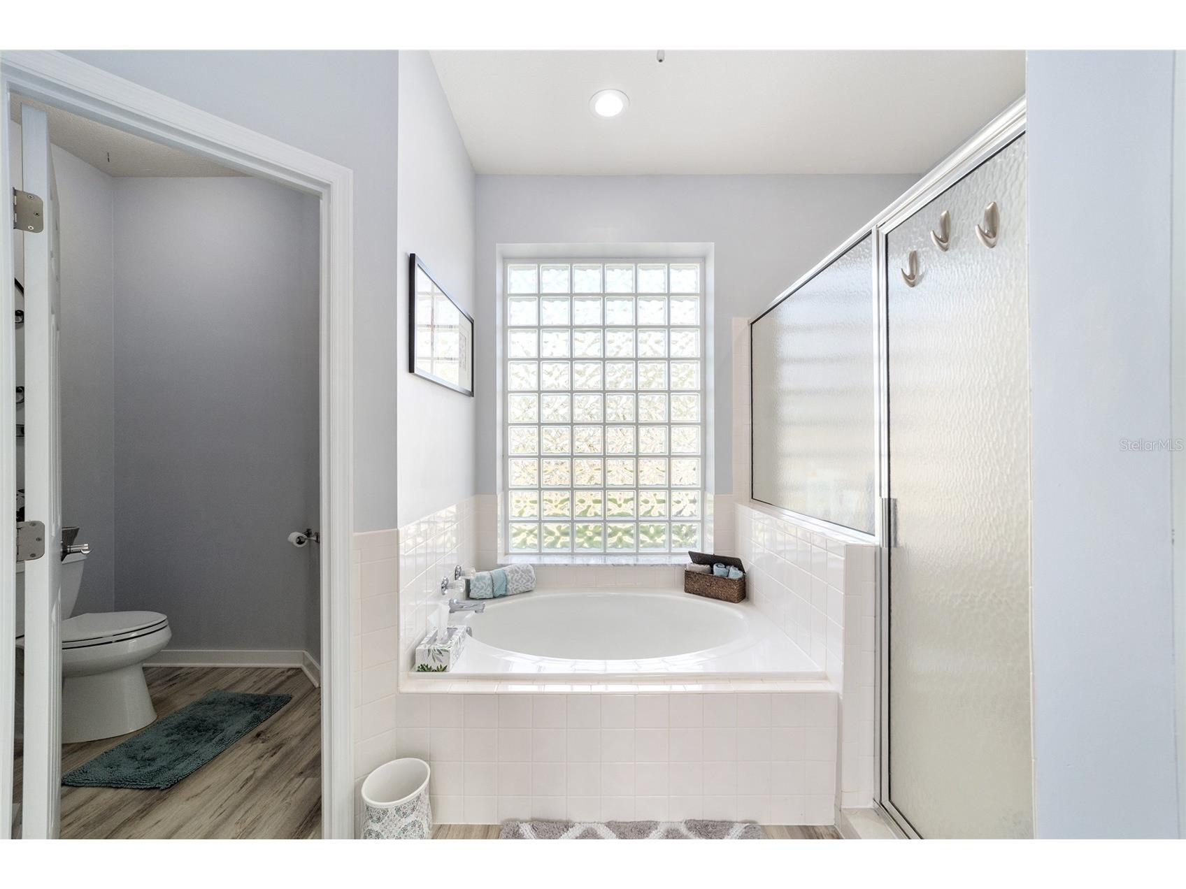 4543 N Jademoor Drive Beverly Hills FL 34465 OM723753 image23