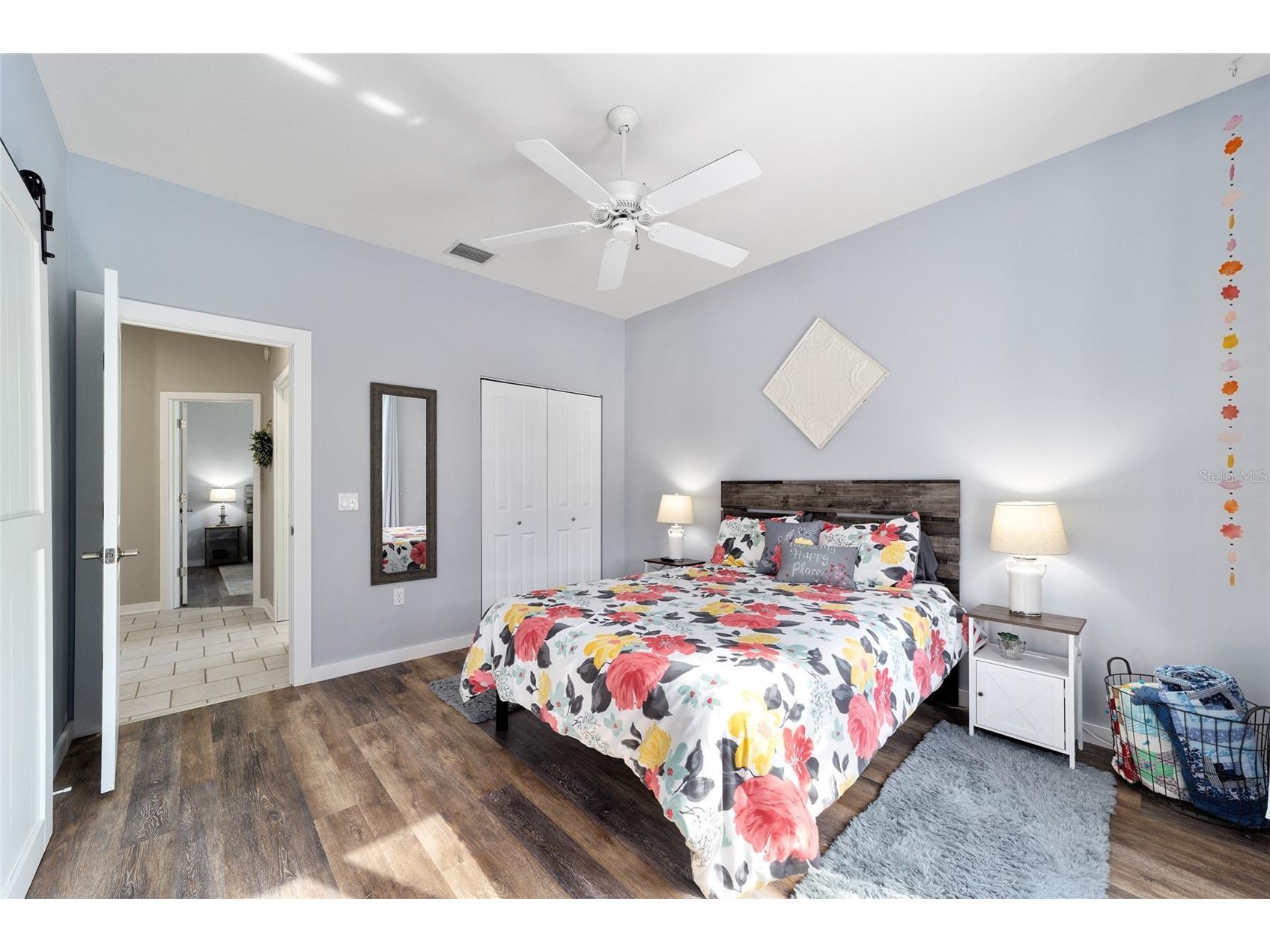 4543 N Jademoor Drive Beverly Hills FL 34465 OM723753 image24