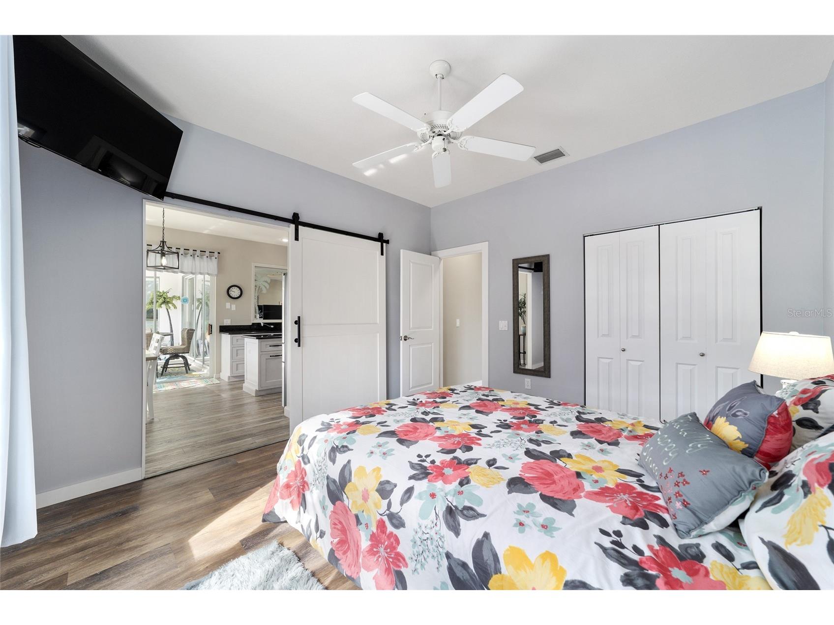4543 N Jademoor Drive Beverly Hills FL 34465 OM723753 image25
