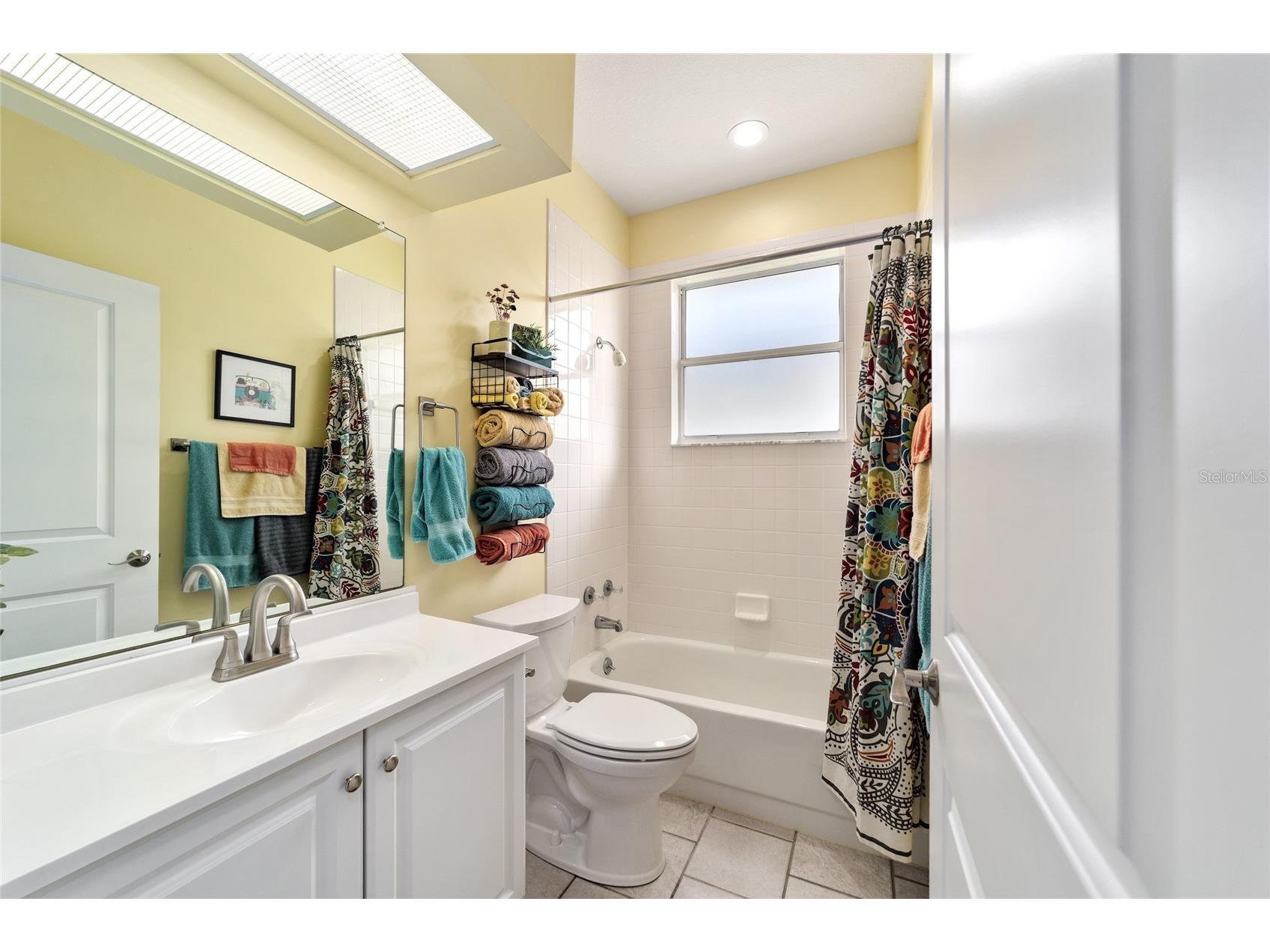 4543 N Jademoor Drive Beverly Hills FL 34465 OM723753 image26