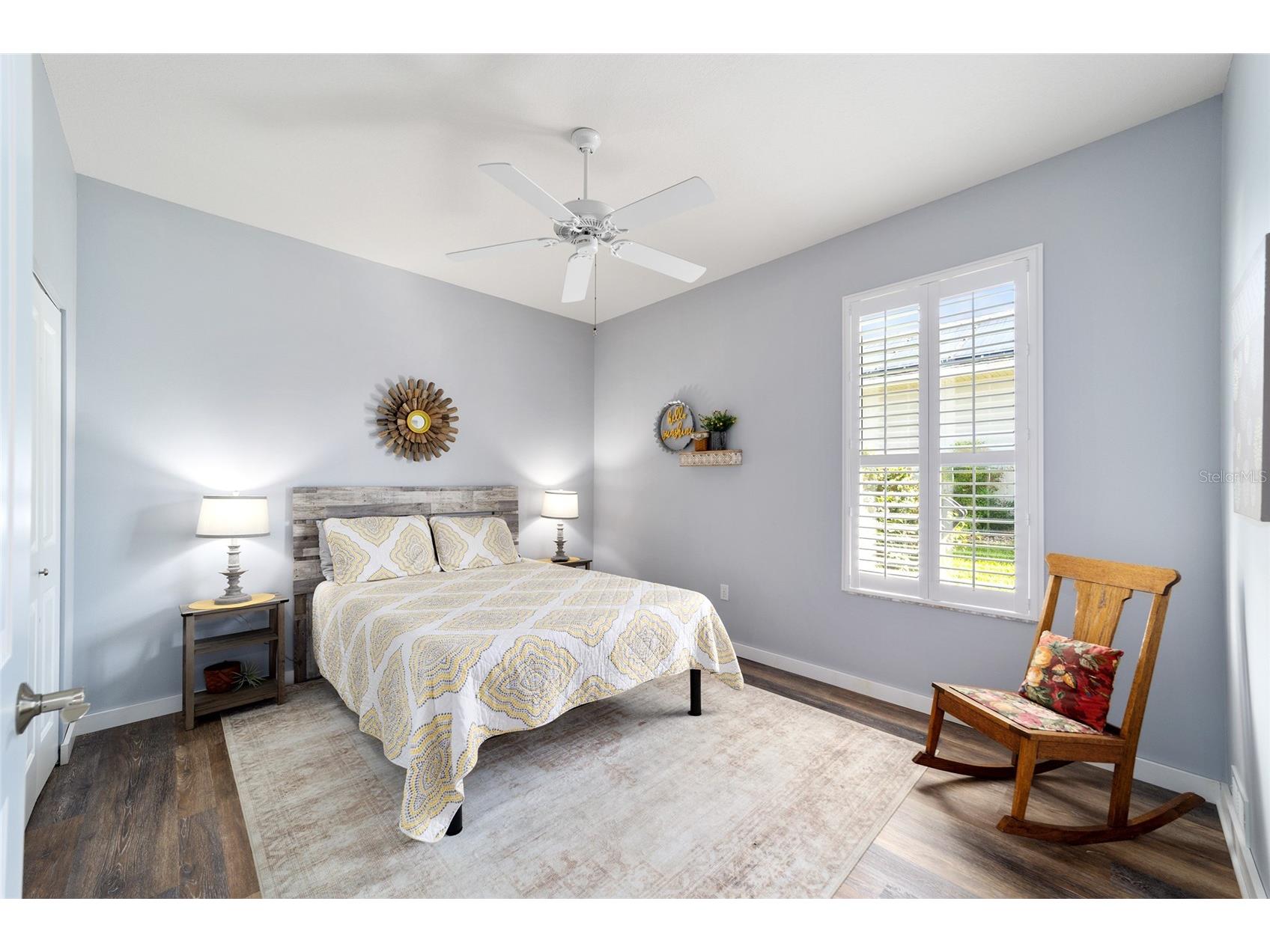 4543 N Jademoor Drive Beverly Hills FL 34465 OM723753 image27