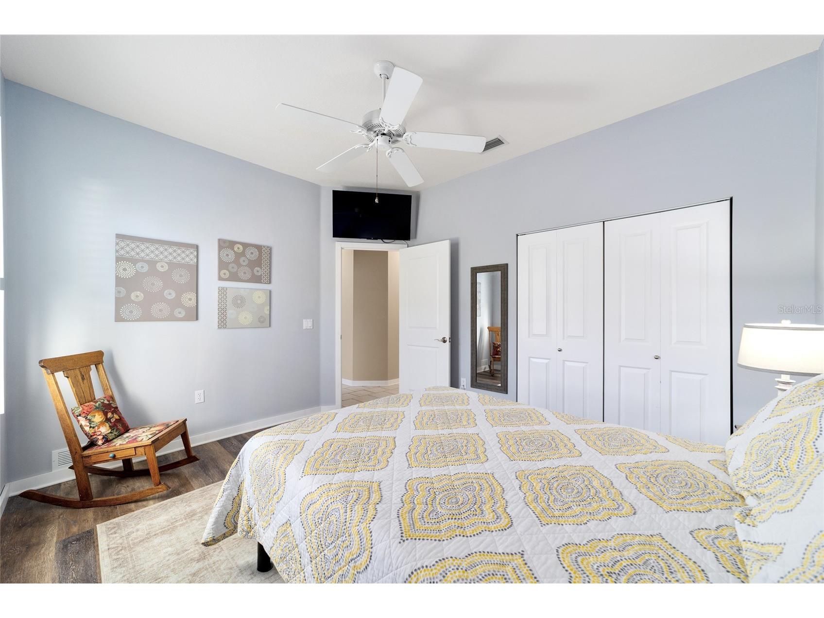 4543 N Jademoor Drive Beverly Hills FL 34465 OM723753 image28