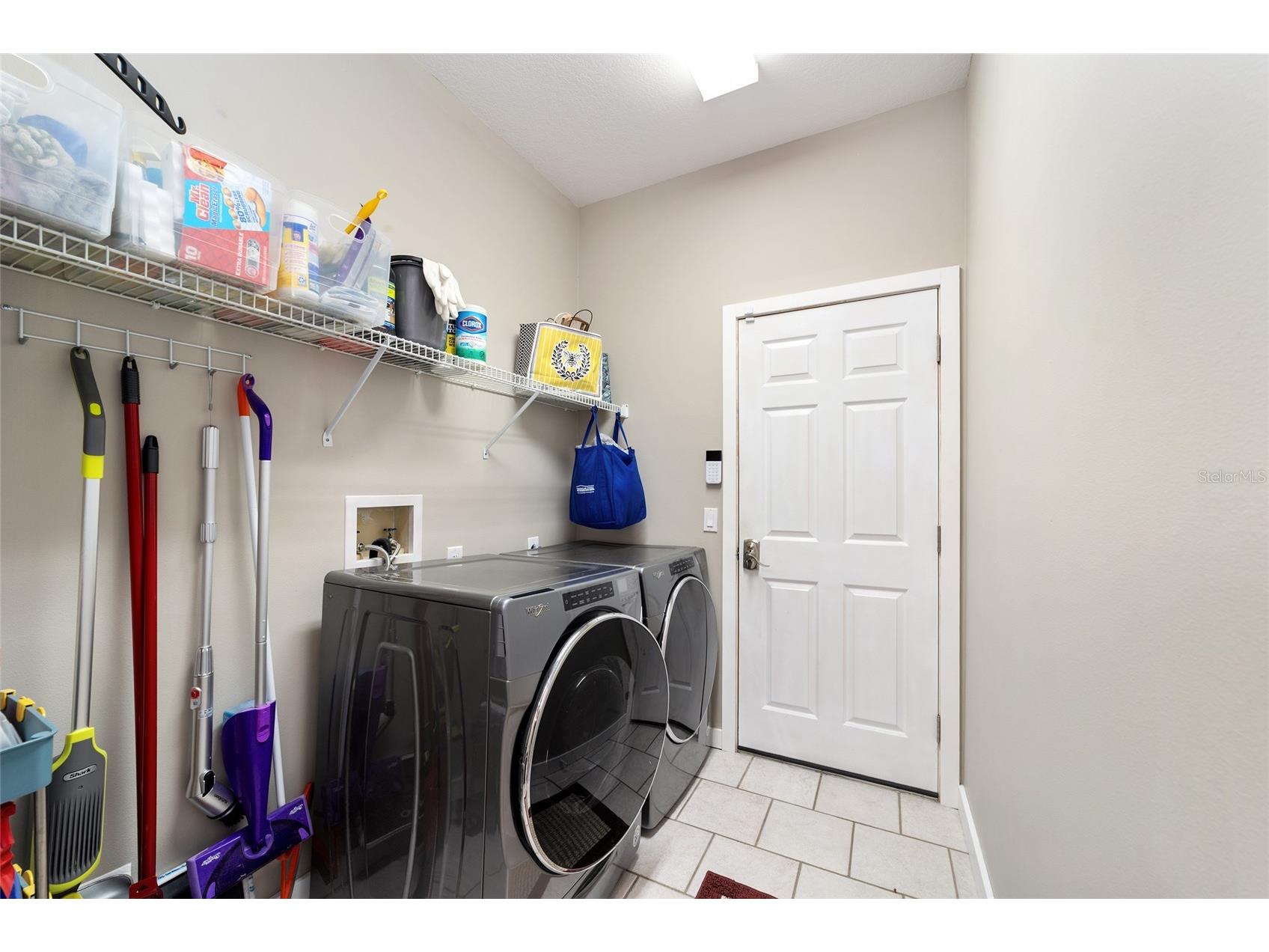 4543 N Jademoor Drive Beverly Hills FL 34465 OM723753 image29
