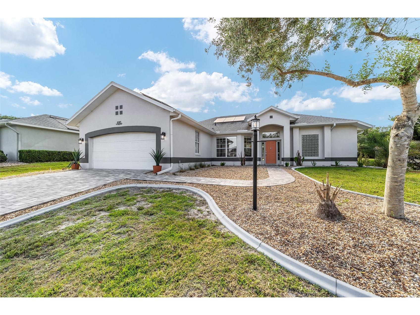 4543 N Jademoor Drive Beverly Hills FL 34465 OM723753 image3