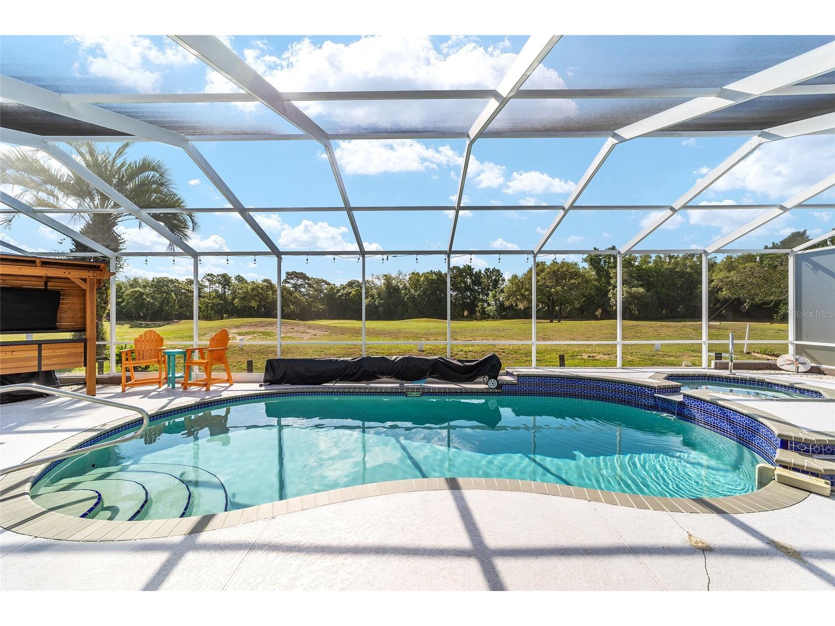 4543 N Jademoor Drive Beverly Hills FL 34465 OM723753 image30