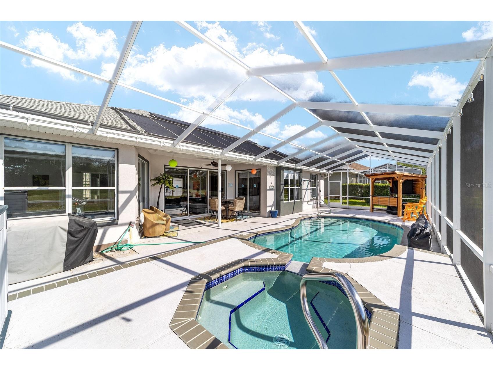 4543 N Jademoor Drive Beverly Hills FL 34465 OM723753 image31