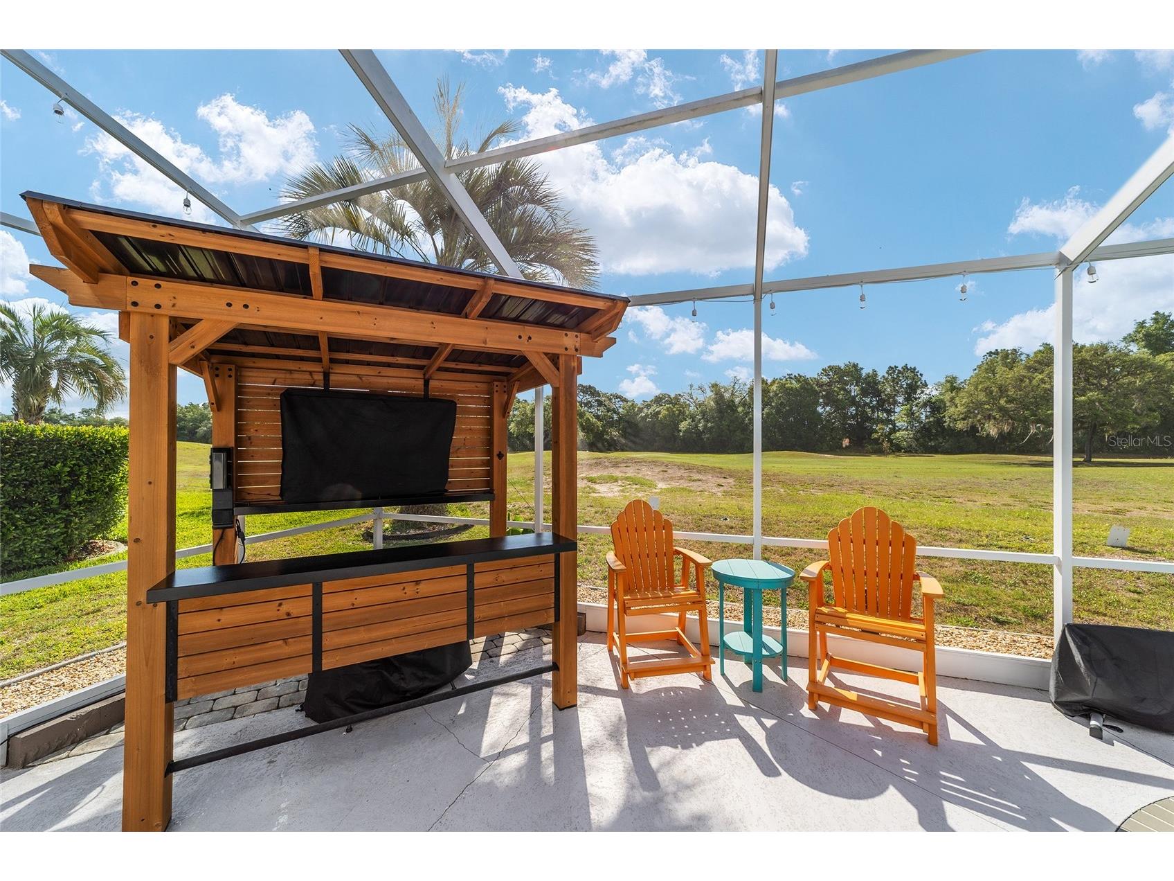 4543 N Jademoor Drive Beverly Hills FL 34465 OM723753 image33