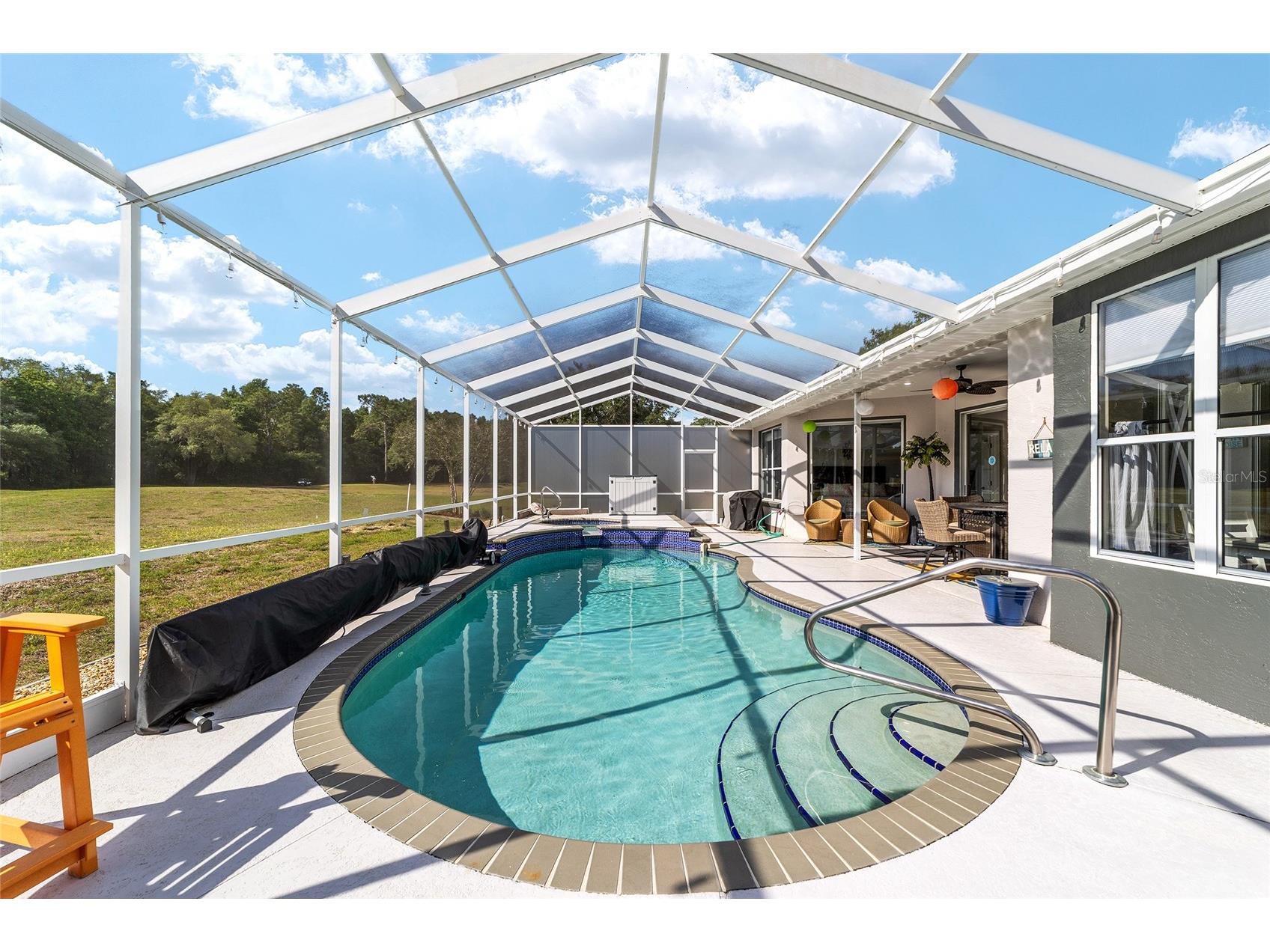 4543 N Jademoor Drive Beverly Hills FL 34465 OM723753 image34