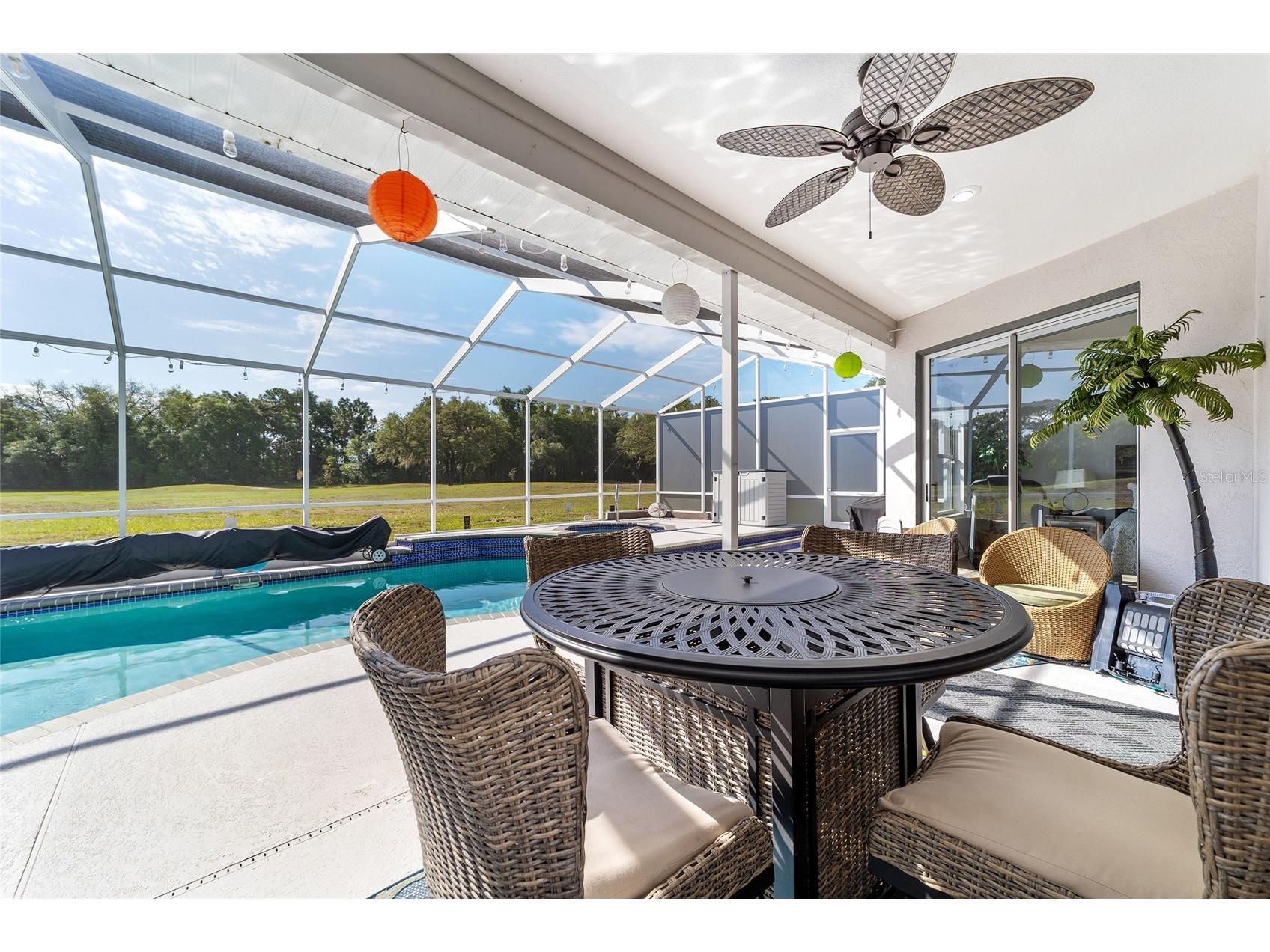 4543 N Jademoor Drive Beverly Hills FL 34465 OM723753 image36