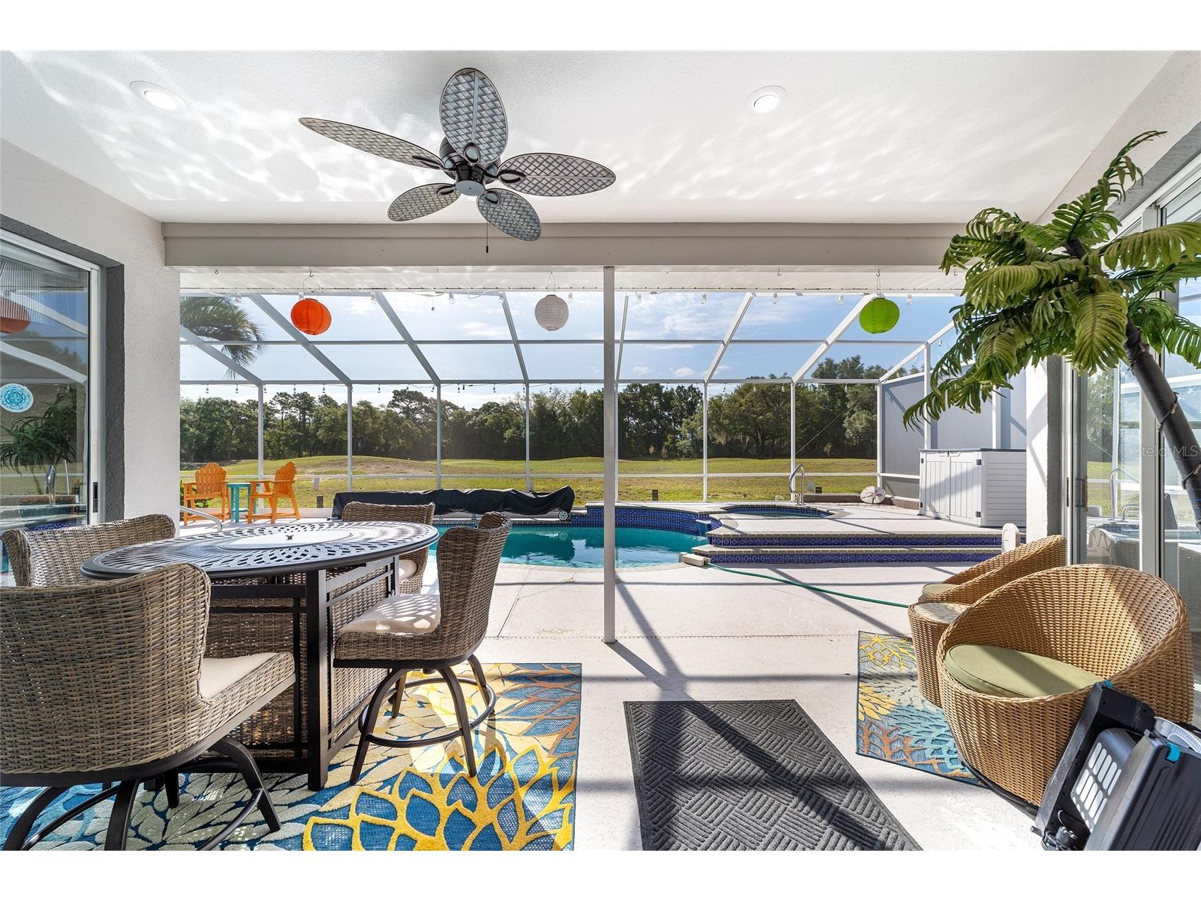 4543 N Jademoor Drive Beverly Hills FL 34465 OM723753 image37