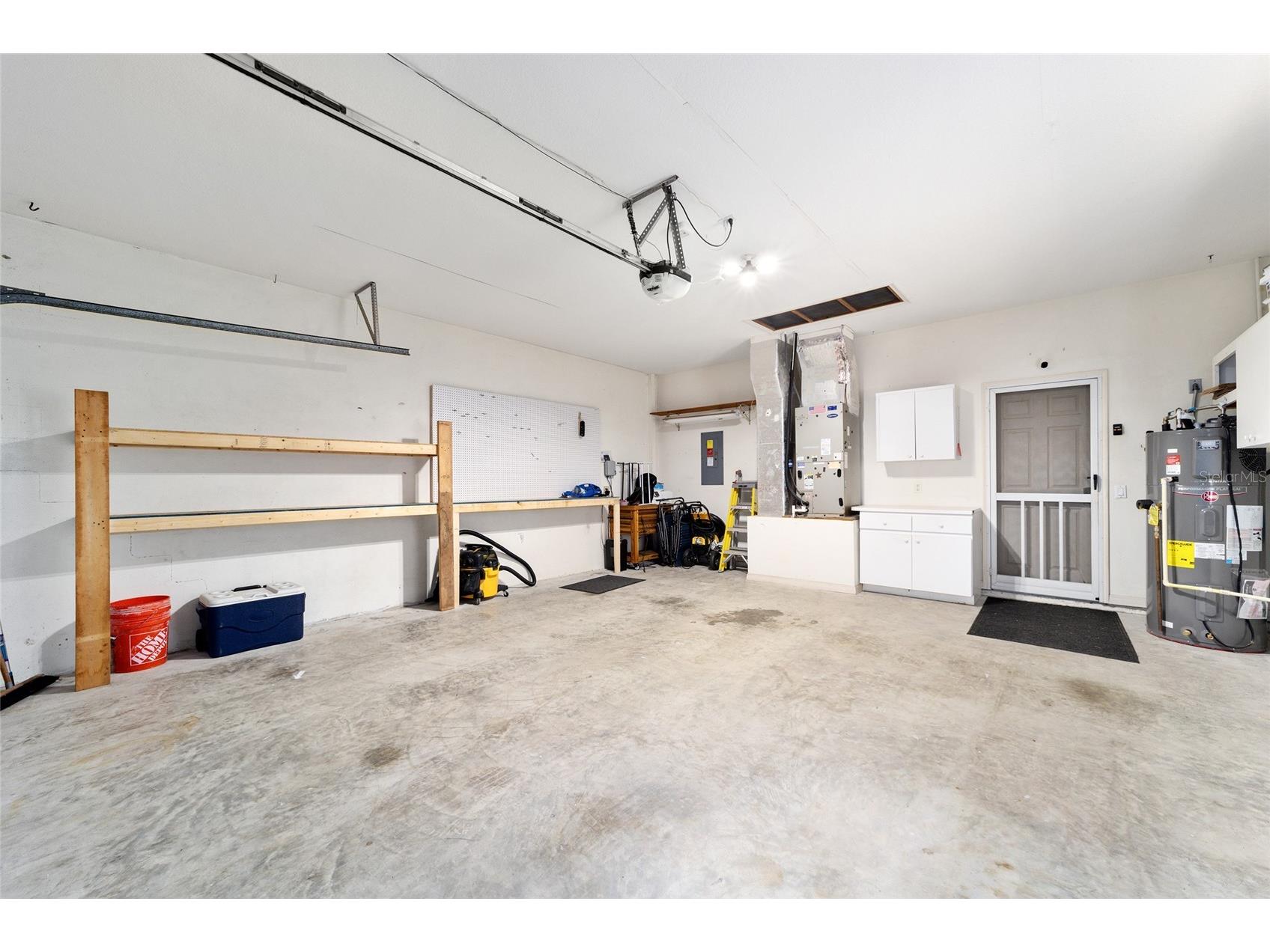 4543 N Jademoor Drive Beverly Hills FL 34465 OM723753 image38