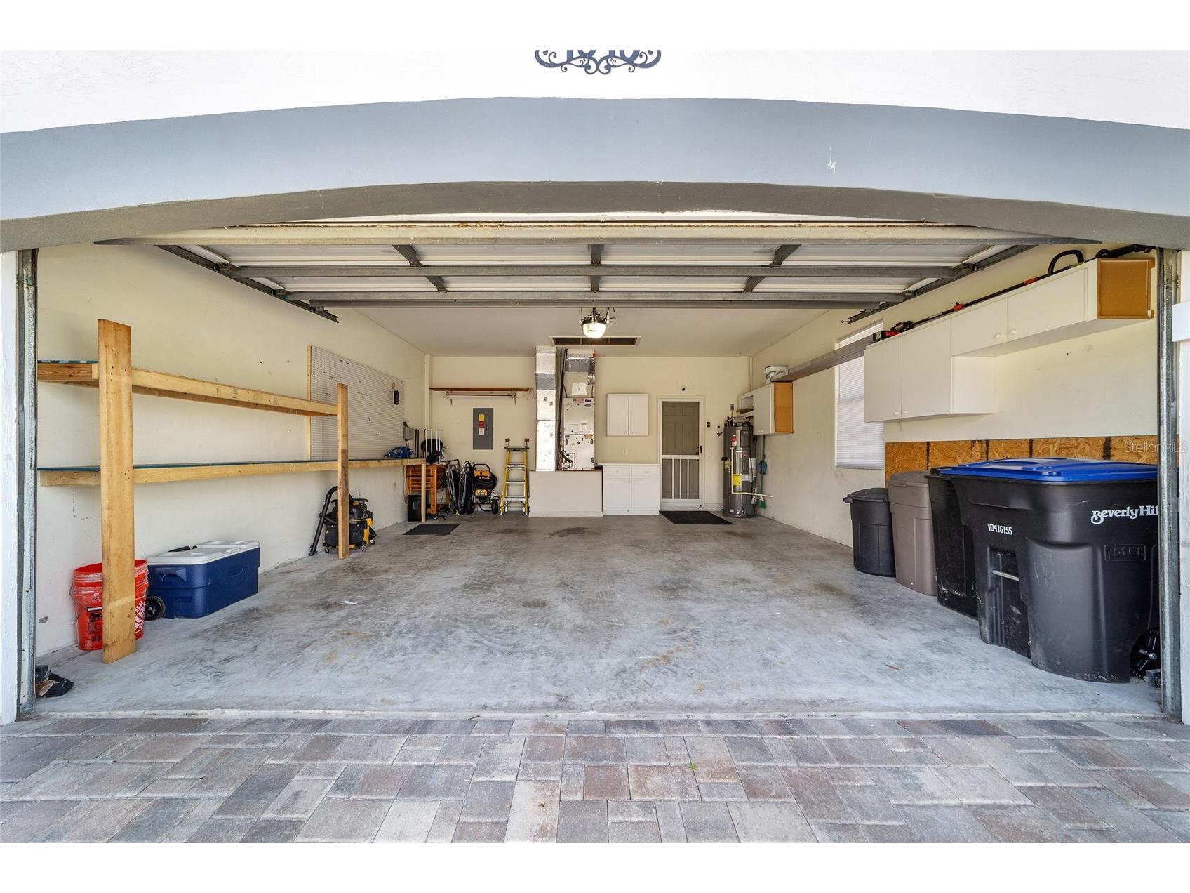 4543 N Jademoor Drive Beverly Hills FL 34465 OM723753 image39