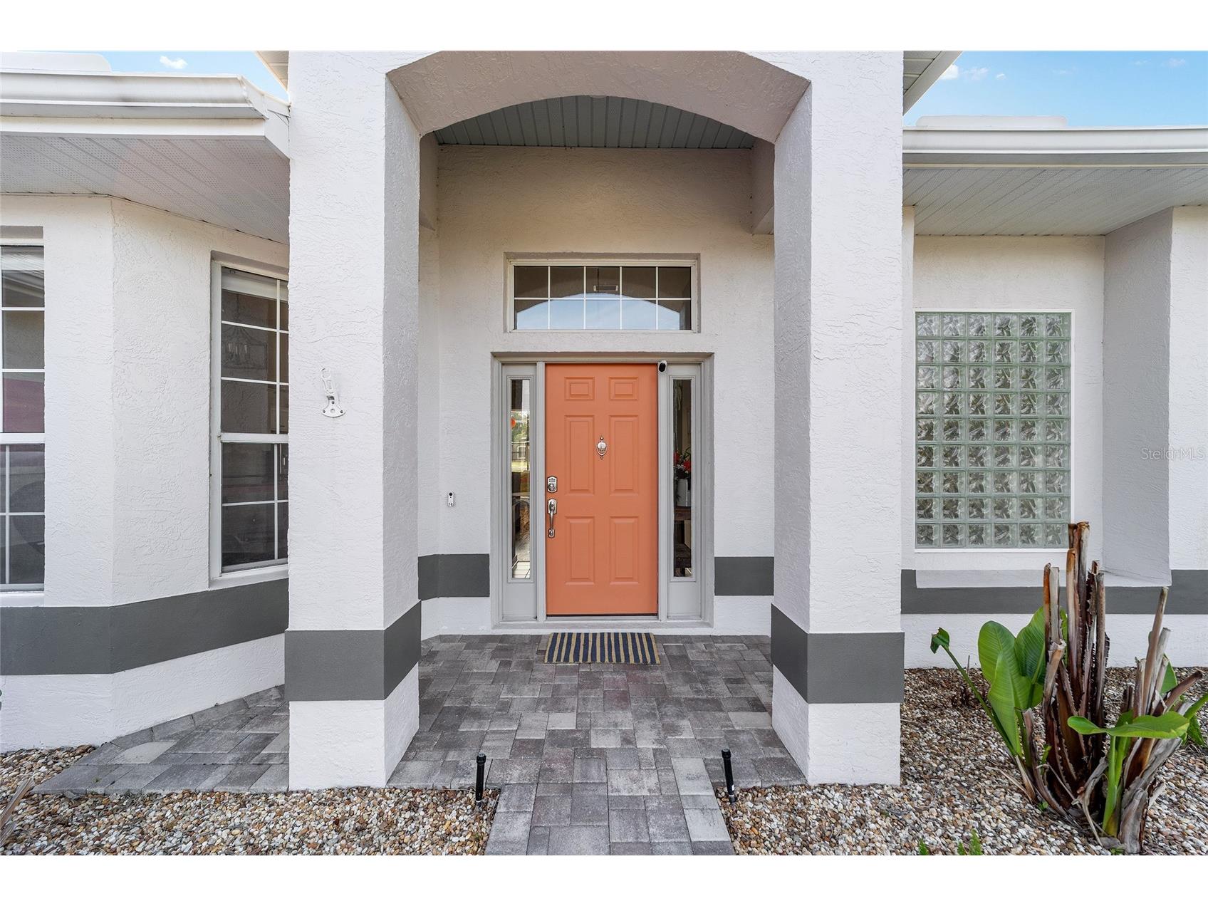 4543 N Jademoor Drive Beverly Hills FL 34465 OM723753 image4
