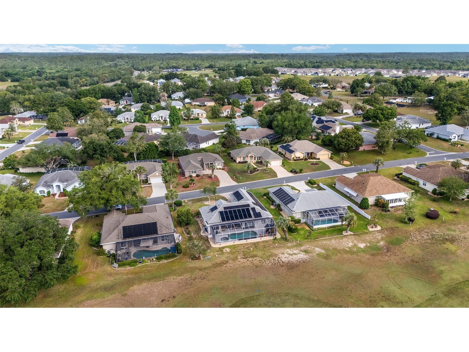4543 N Jademoor Drive Beverly Hills FL 34465 OM723753 image41