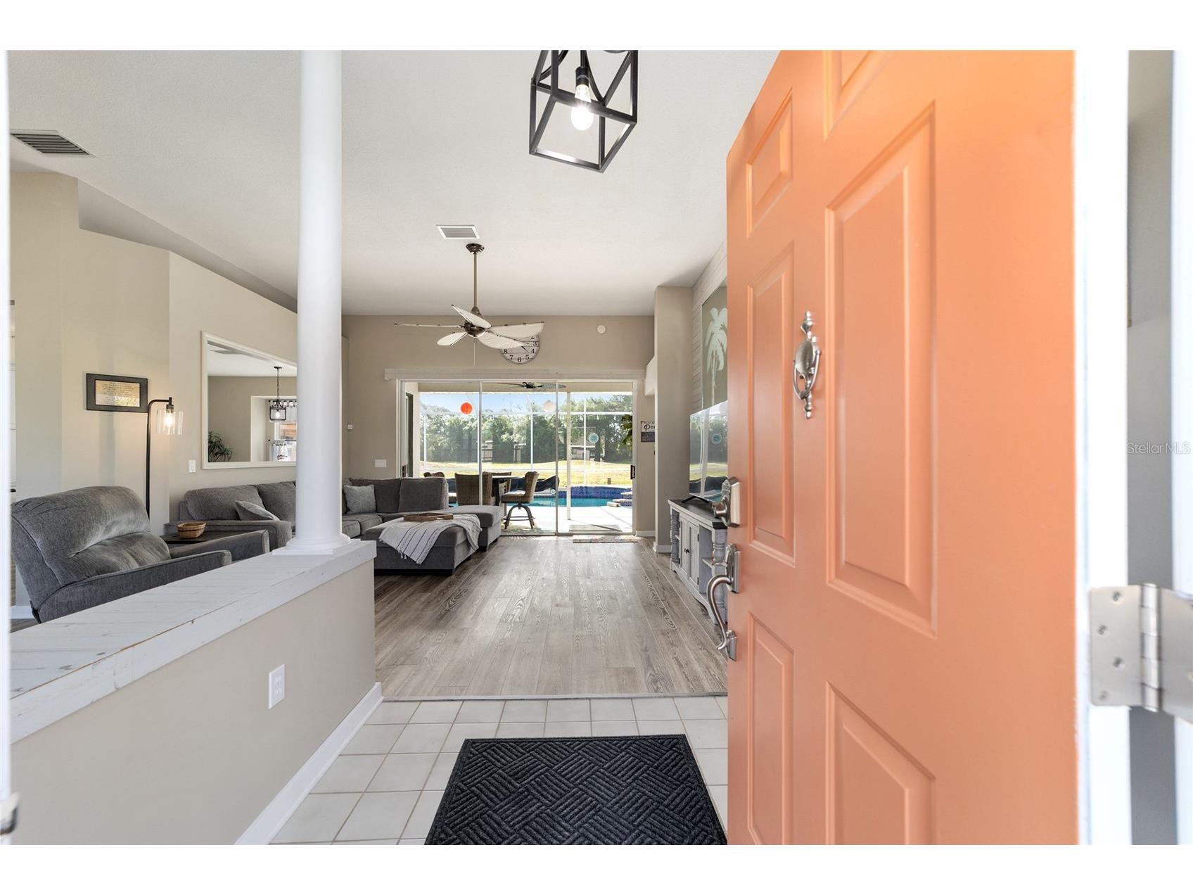 4543 N Jademoor Drive Beverly Hills FL 34465 OM723753 image5