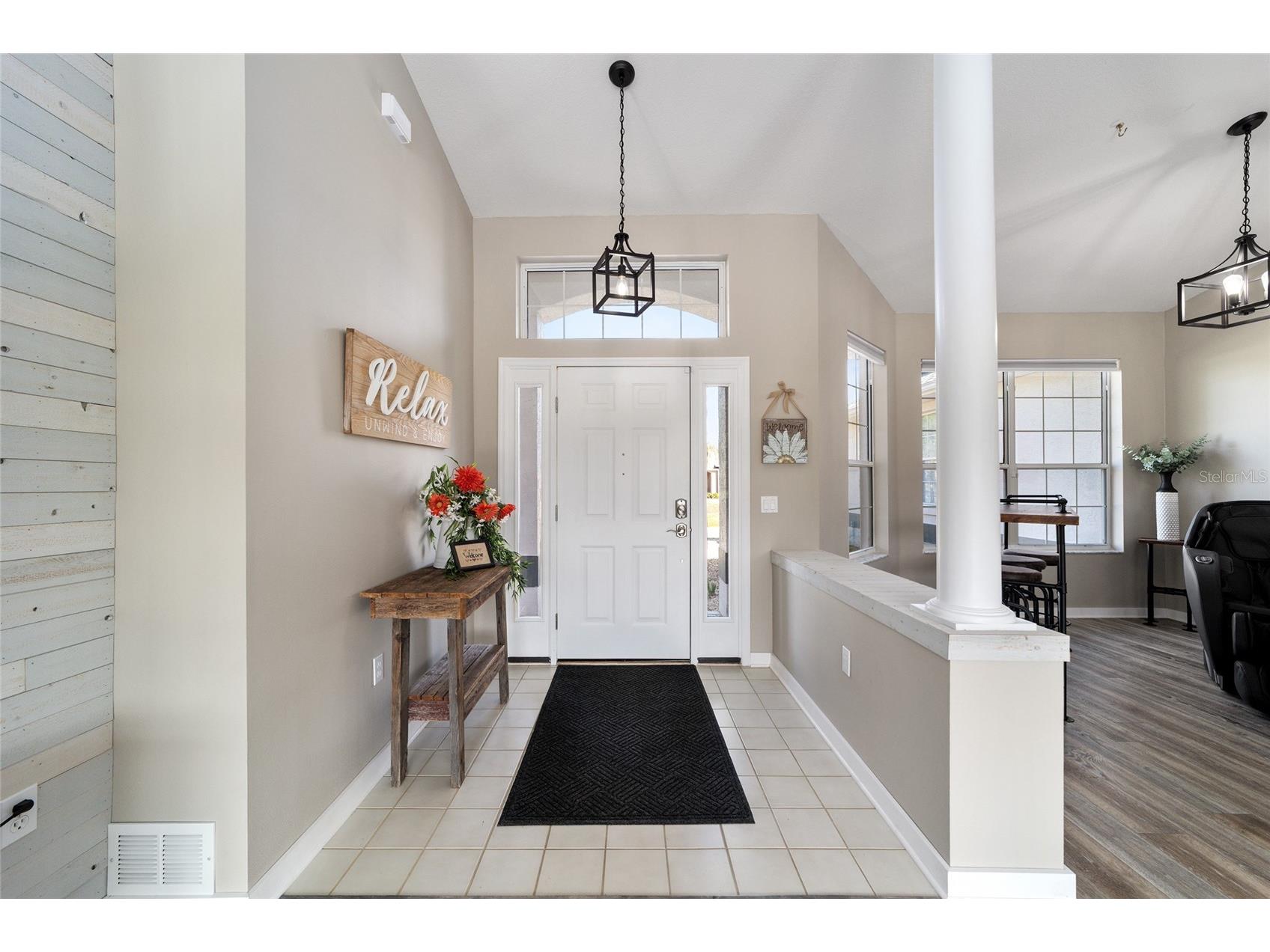 4543 N Jademoor Drive Beverly Hills FL 34465 OM723753 image6