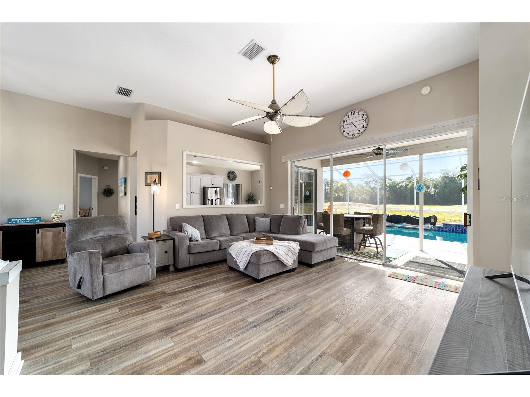 4543 N Jademoor Drive Beverly Hills FL 34465 OM723753 image7