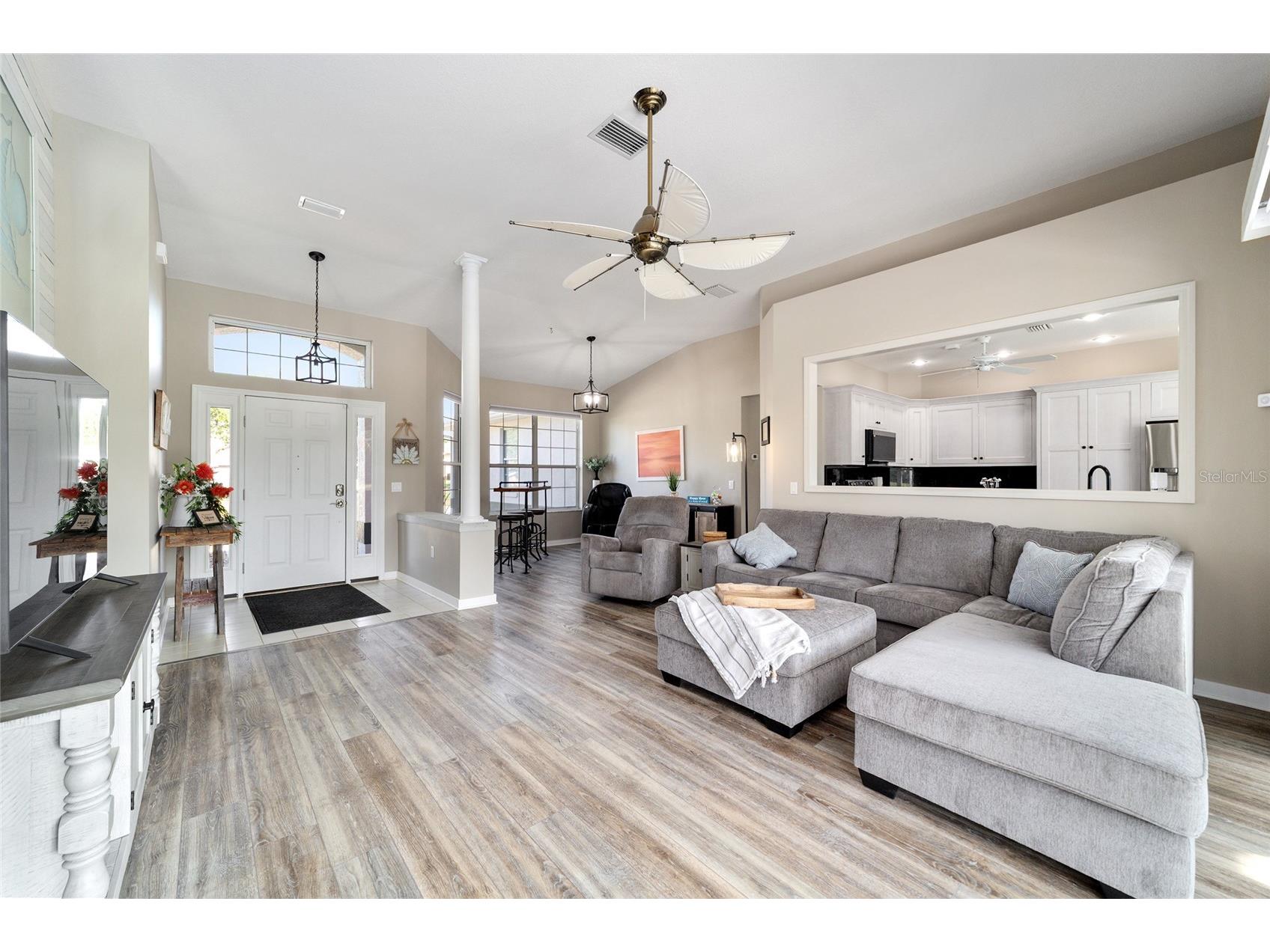 4543 N Jademoor Drive Beverly Hills FL 34465 OM723753 image9