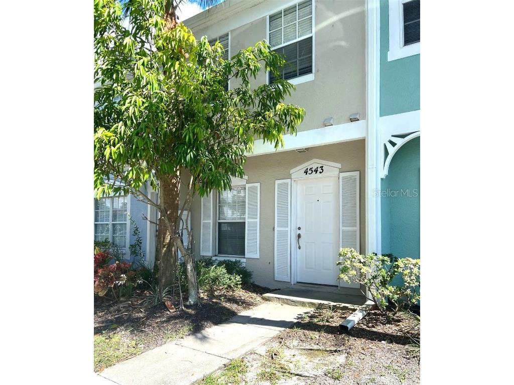 4543 Runabout Way Bradenton FL 34203 A4575529 image1