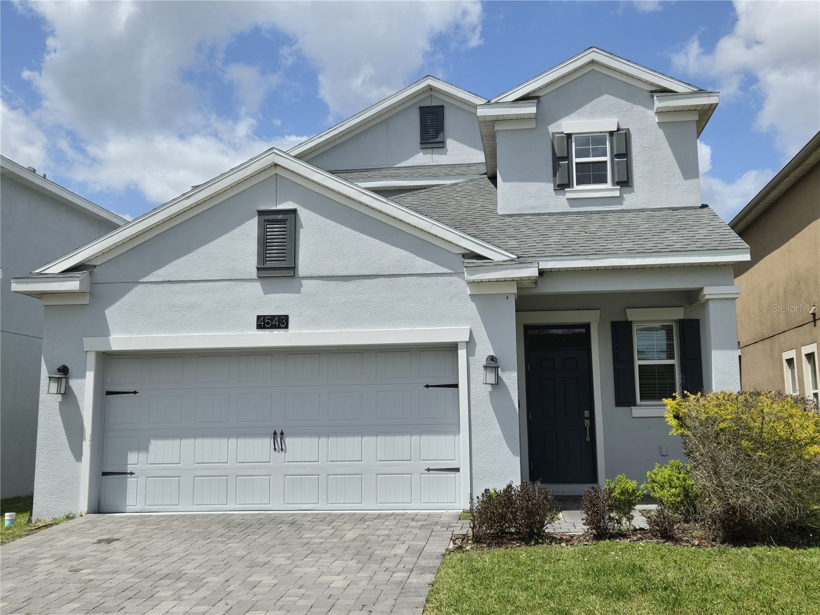 4543 Storytelling Way Kissimmee FL 34746 O6395673 image1