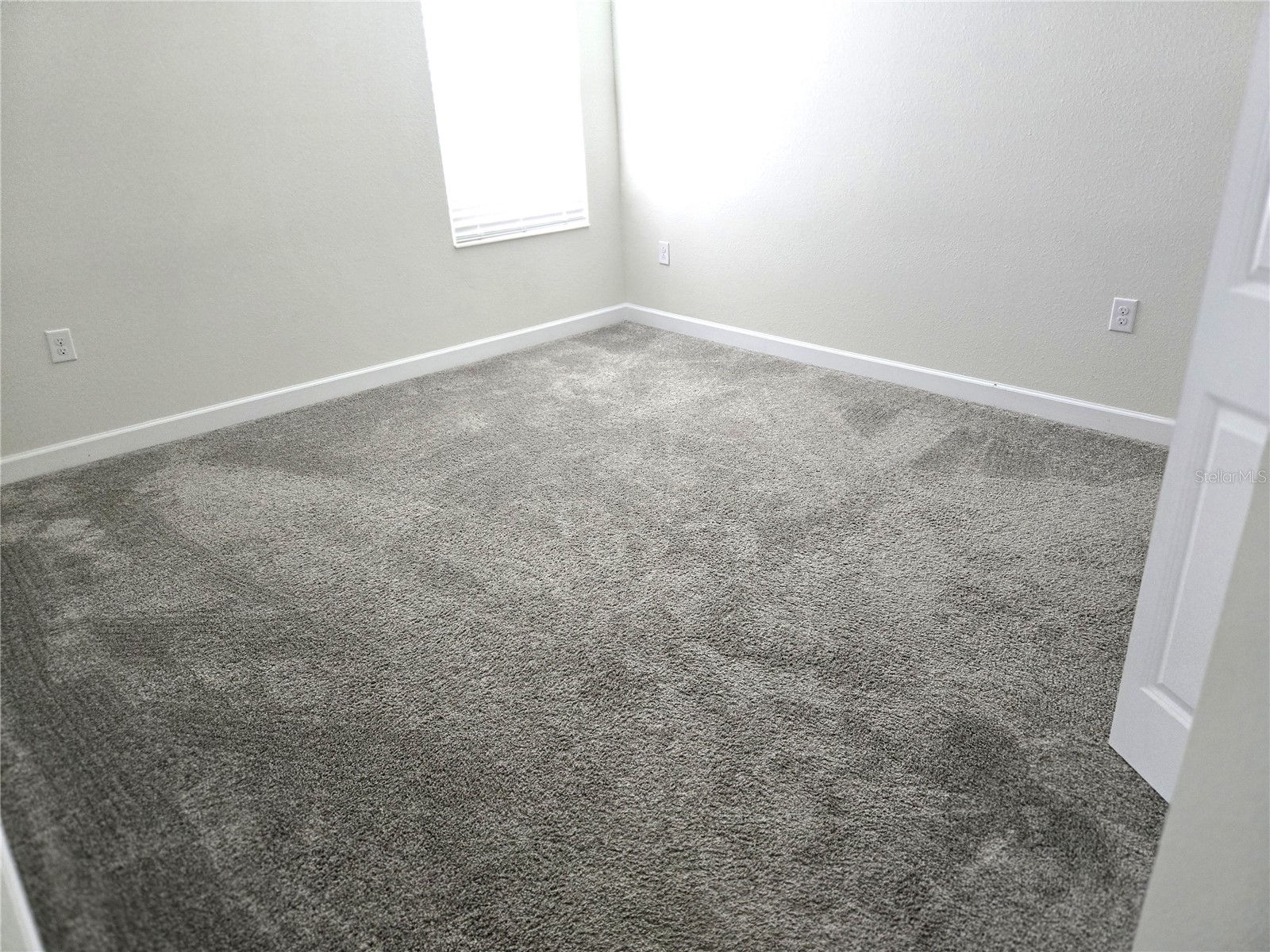 4543 Storytelling Way Kissimmee FL 34746 O6395673 image10