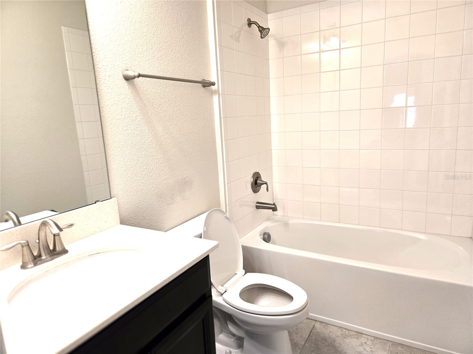 4543 Storytelling Way Kissimmee FL 34746 O6395673 image12