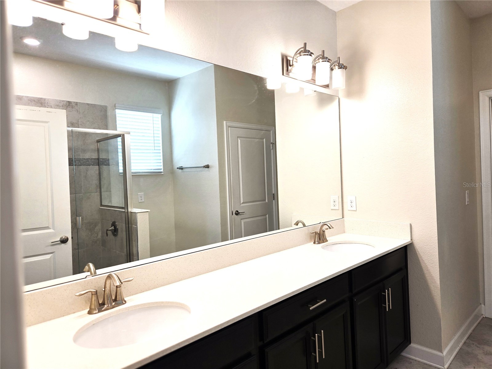 4543 Storytelling Way Kissimmee FL 34746 O6395673 image13