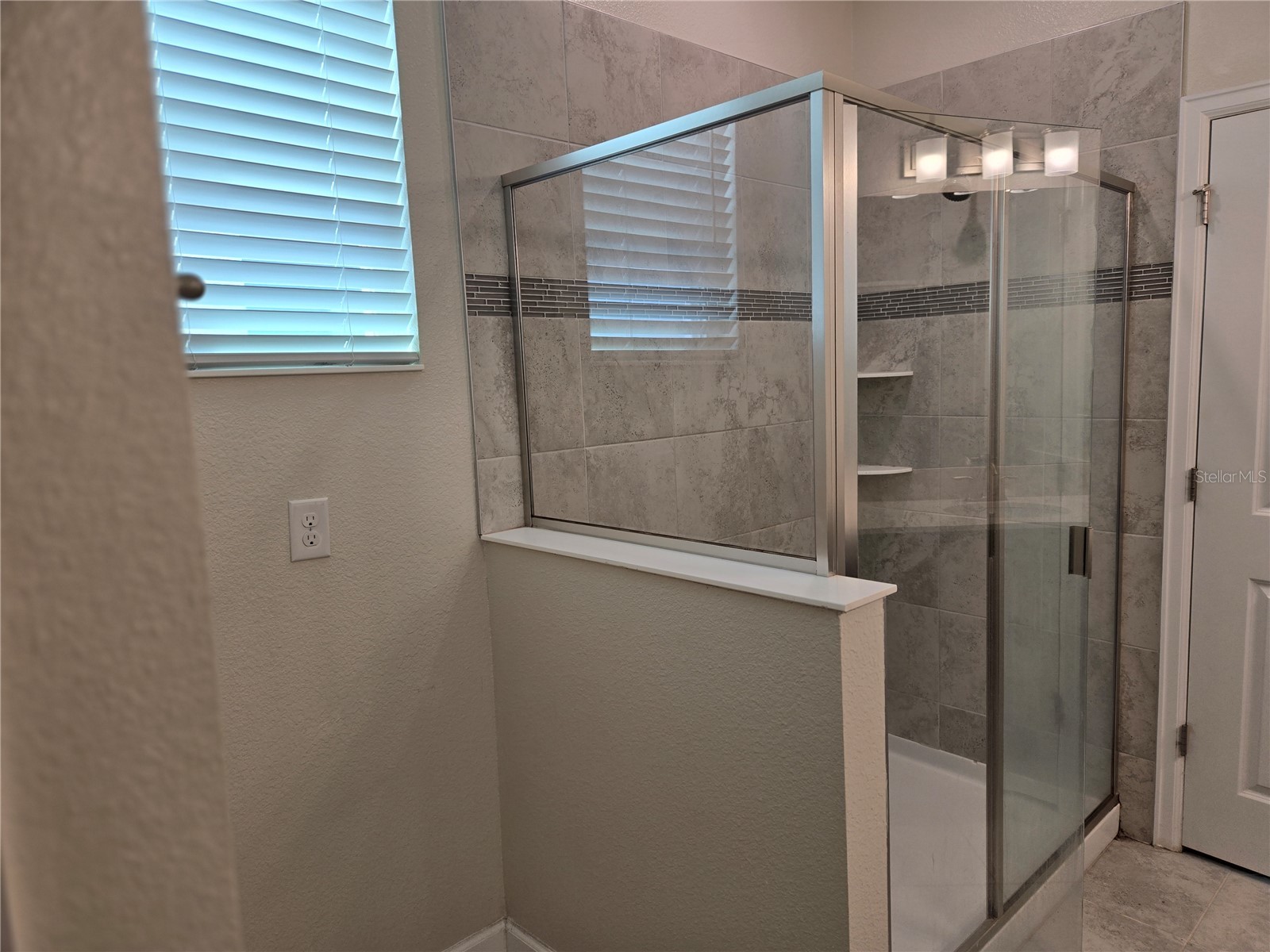 4543 Storytelling Way Kissimmee FL 34746 O6395673 image14