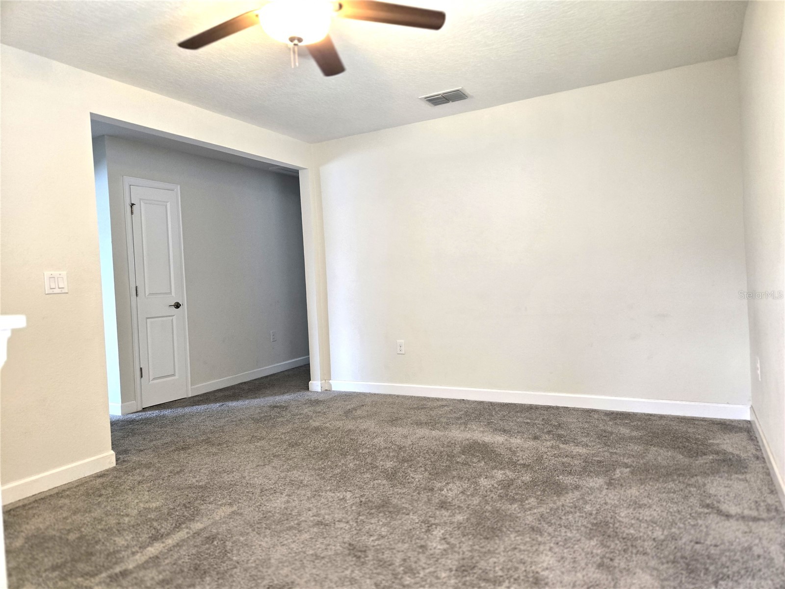 4543 Storytelling Way Kissimmee FL 34746 O6395673 image15