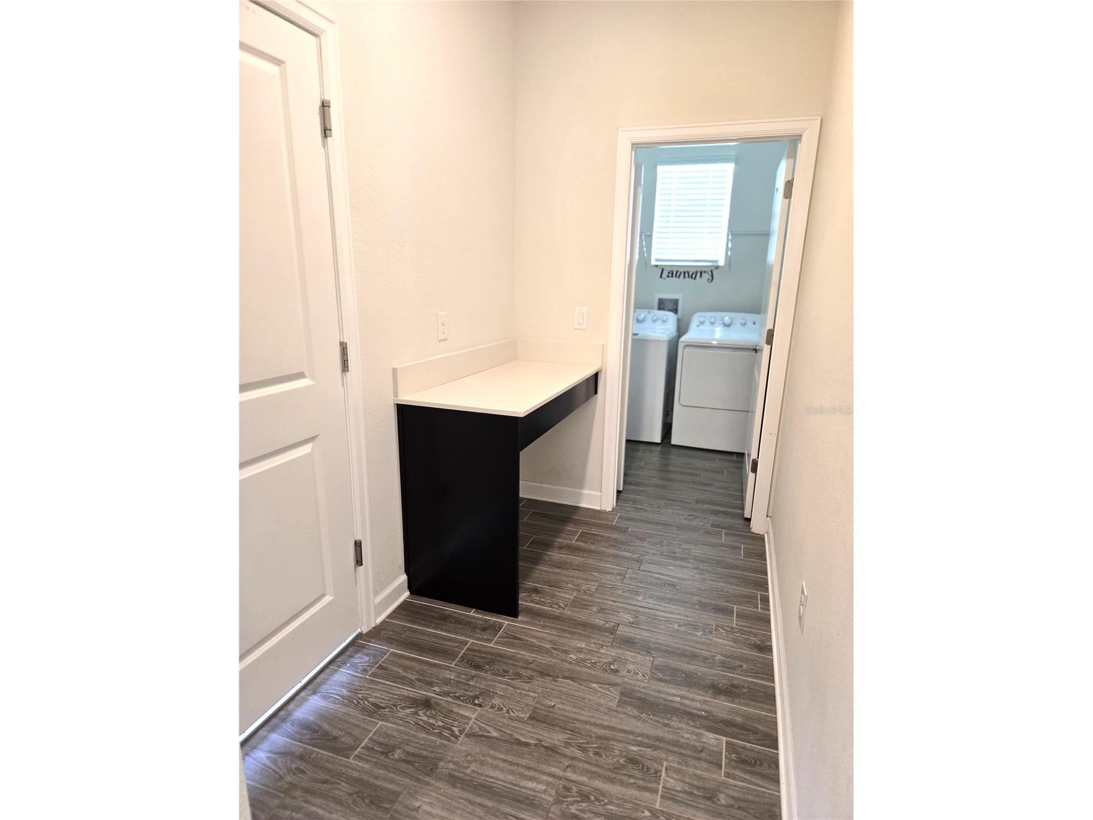 4543 Storytelling Way Kissimmee FL 34746 O6395673 image17